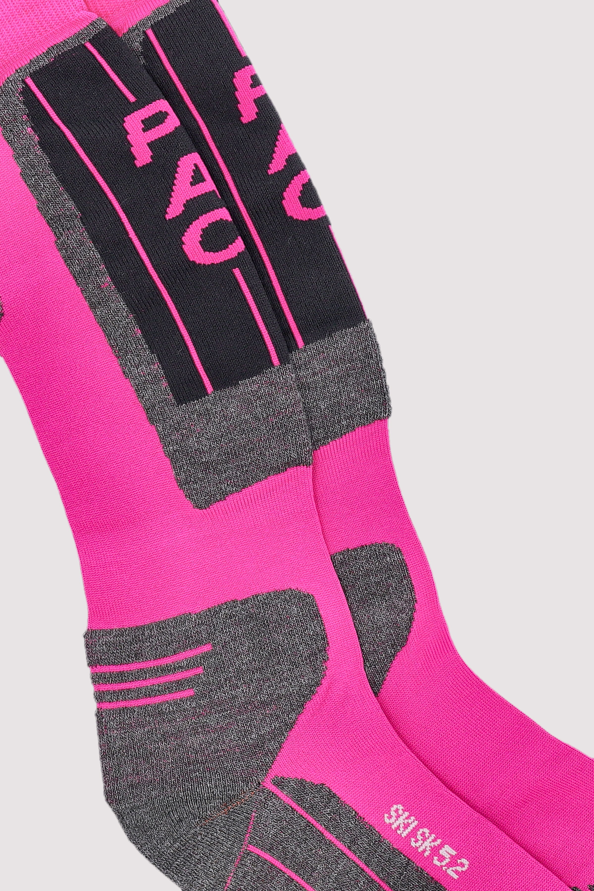 P.A.C. - 35-37,BLACK/BERRY,BLACKBERRY P.A.C. - 35-37,BLACK/BERRY,BLACKBERRY