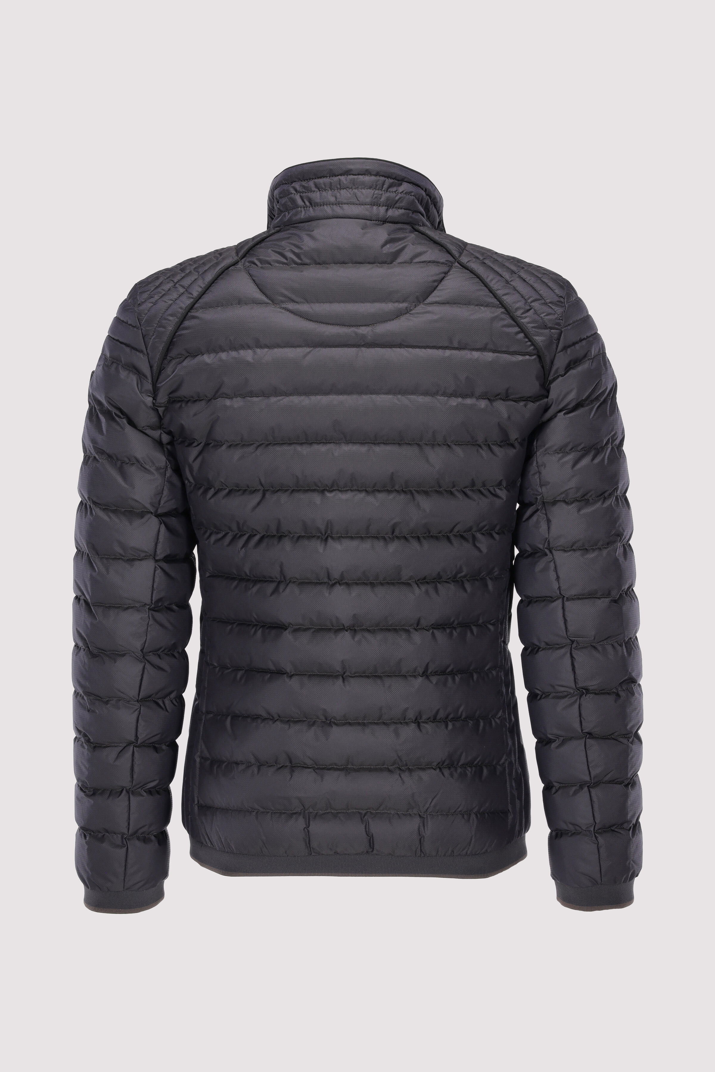 Wellensteyn - MOL Men Wellensteyn - MOL Men