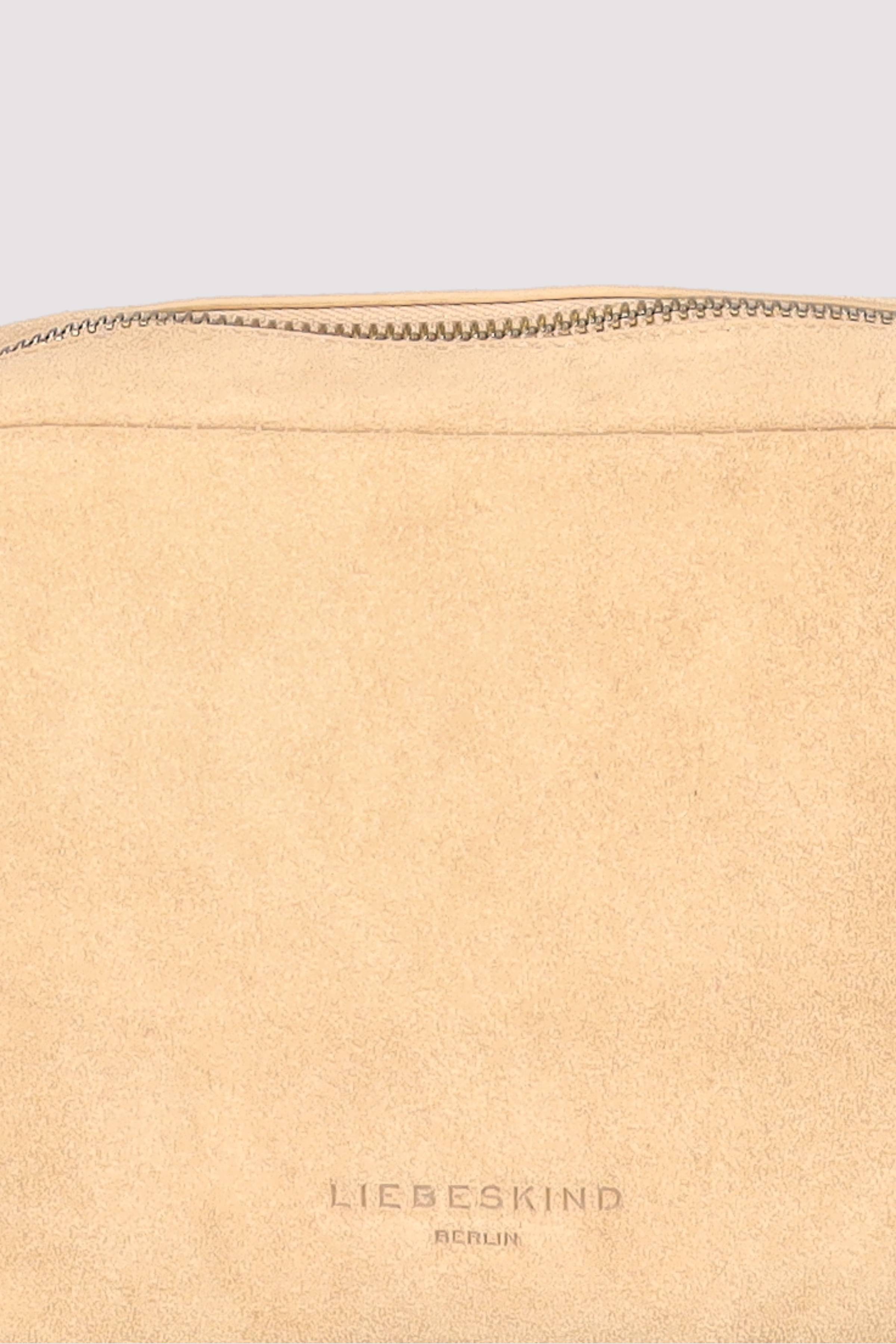Liebeskind - Crossbody Liebeskind - Crossbody