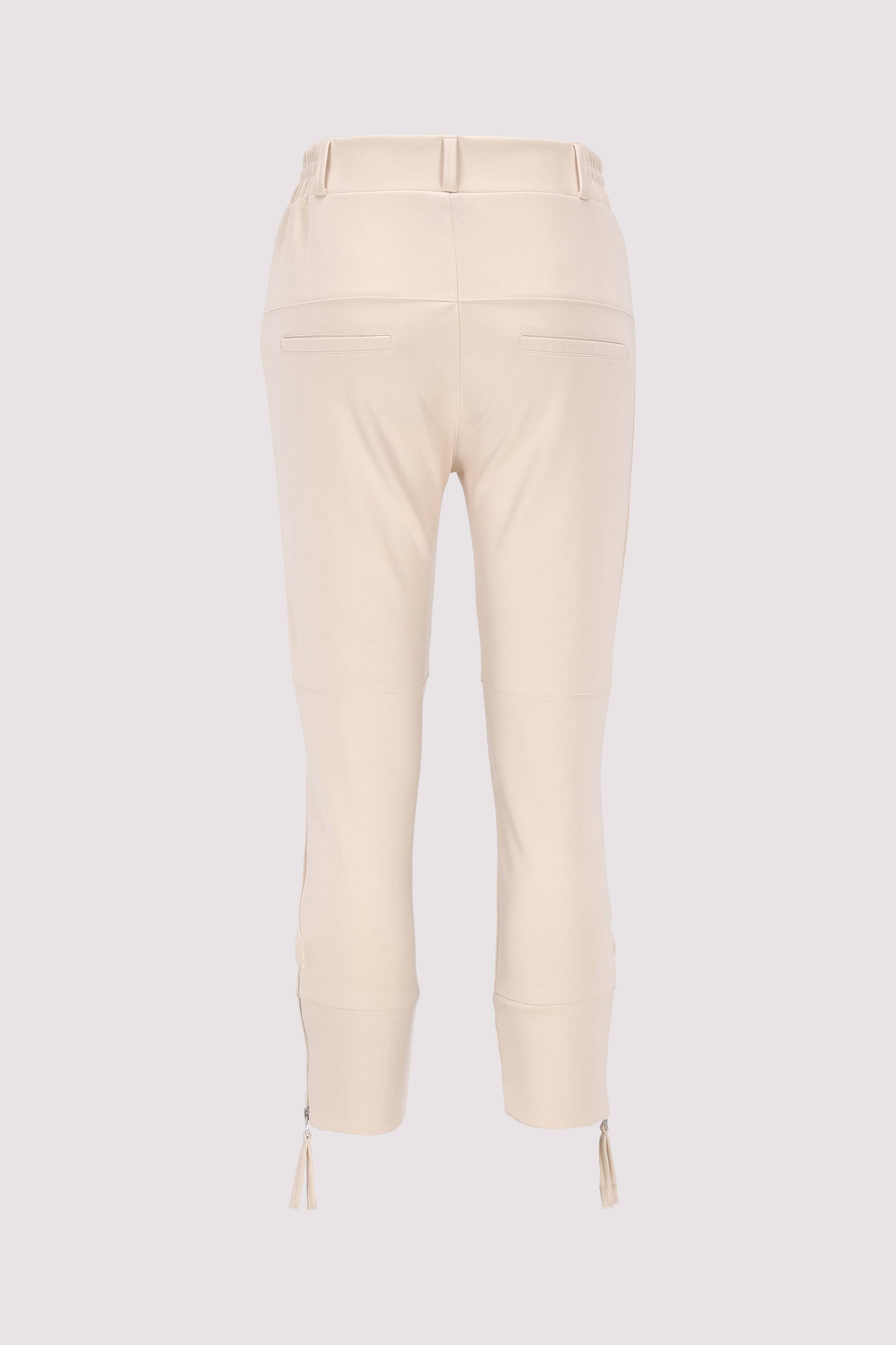 Sold Out - Sweathose Sold Out - Sweathose