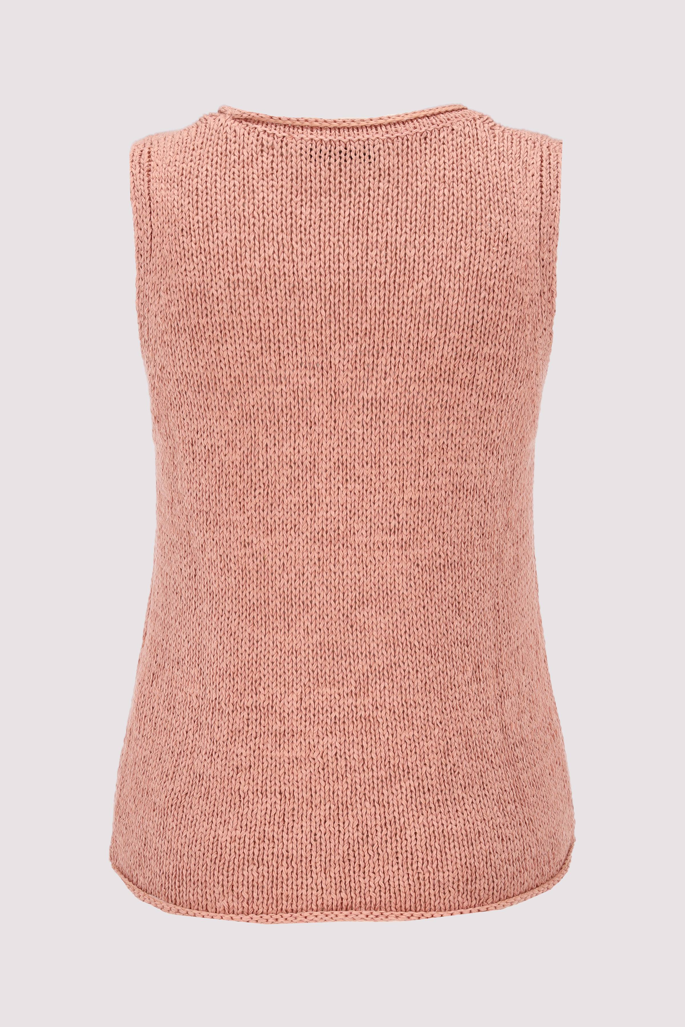 Marc O´Polo International - Top, sleeveless Marc O´Polo International - Top, sleeveless