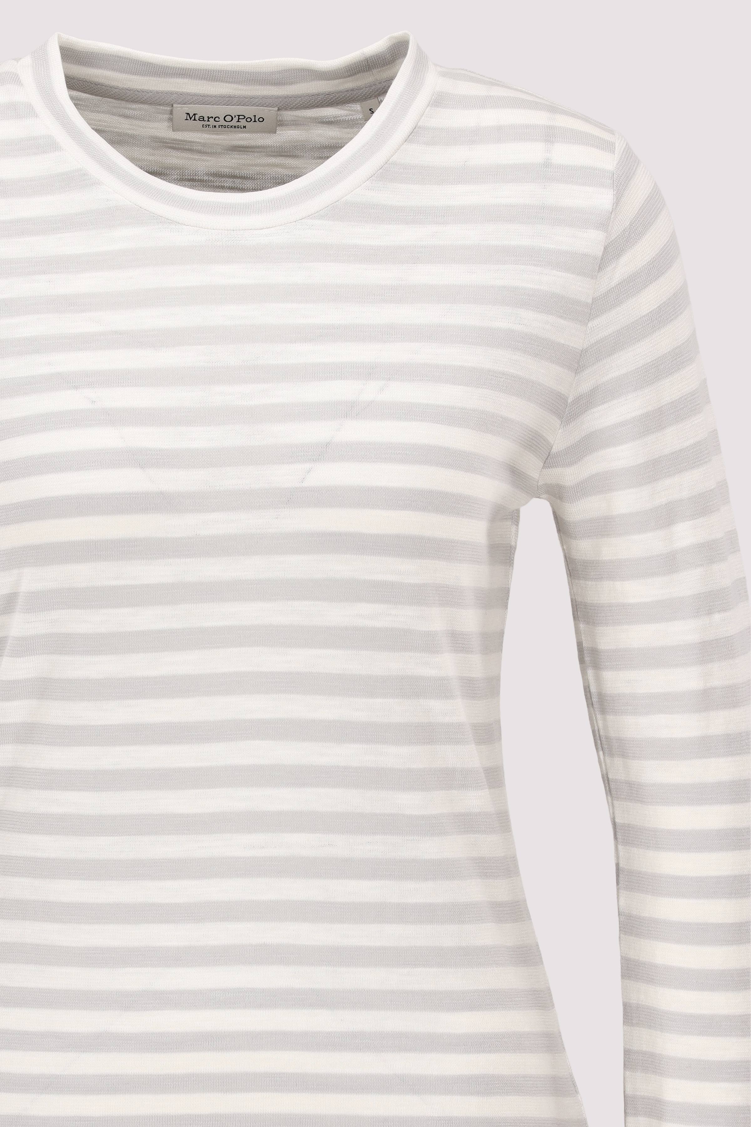 Marc O Polo Casual - Jersey T-Shirts Longsleeve