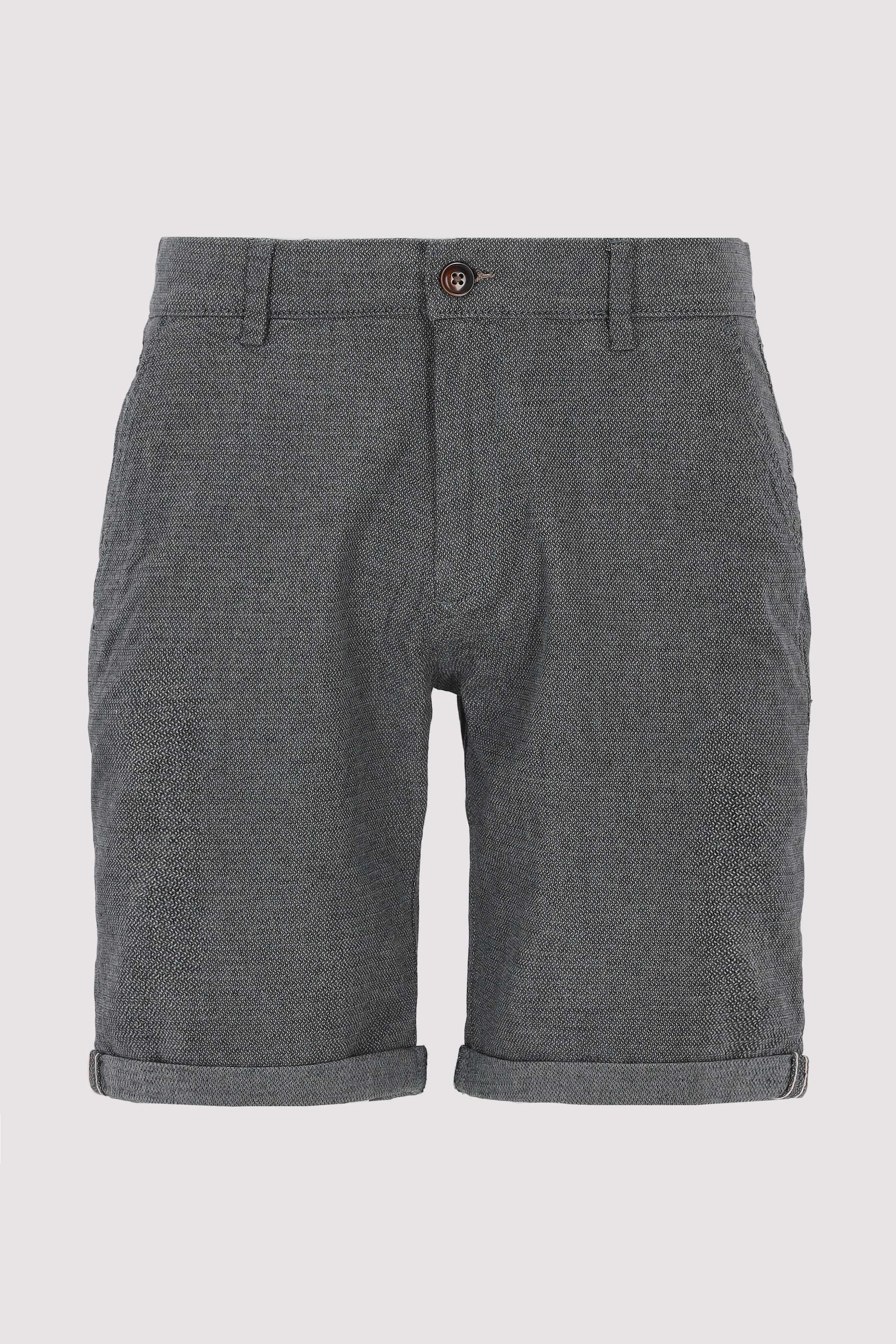 JPSTFURY SHORTS REG SN
