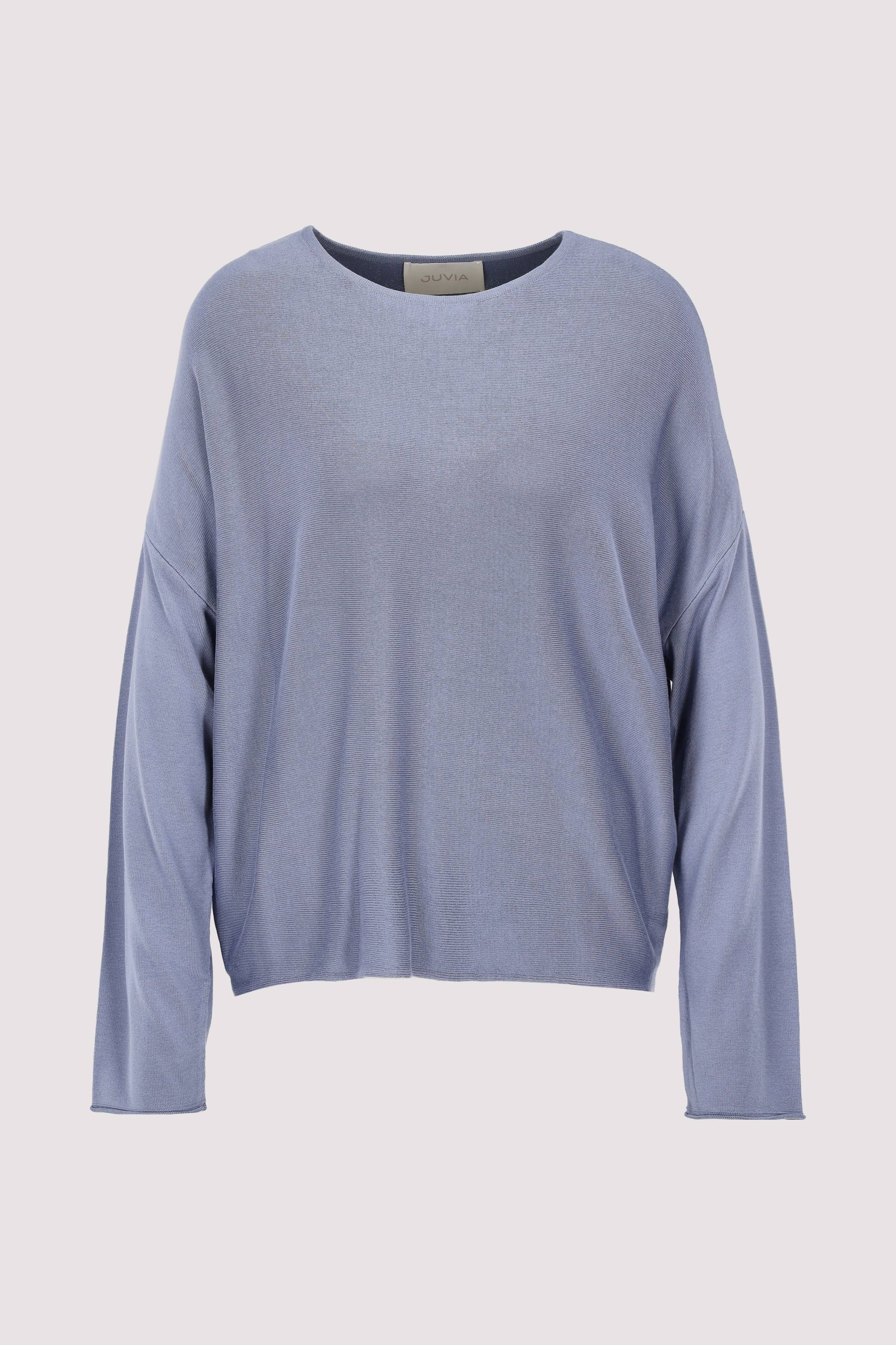 Faiza Viscose Stretc