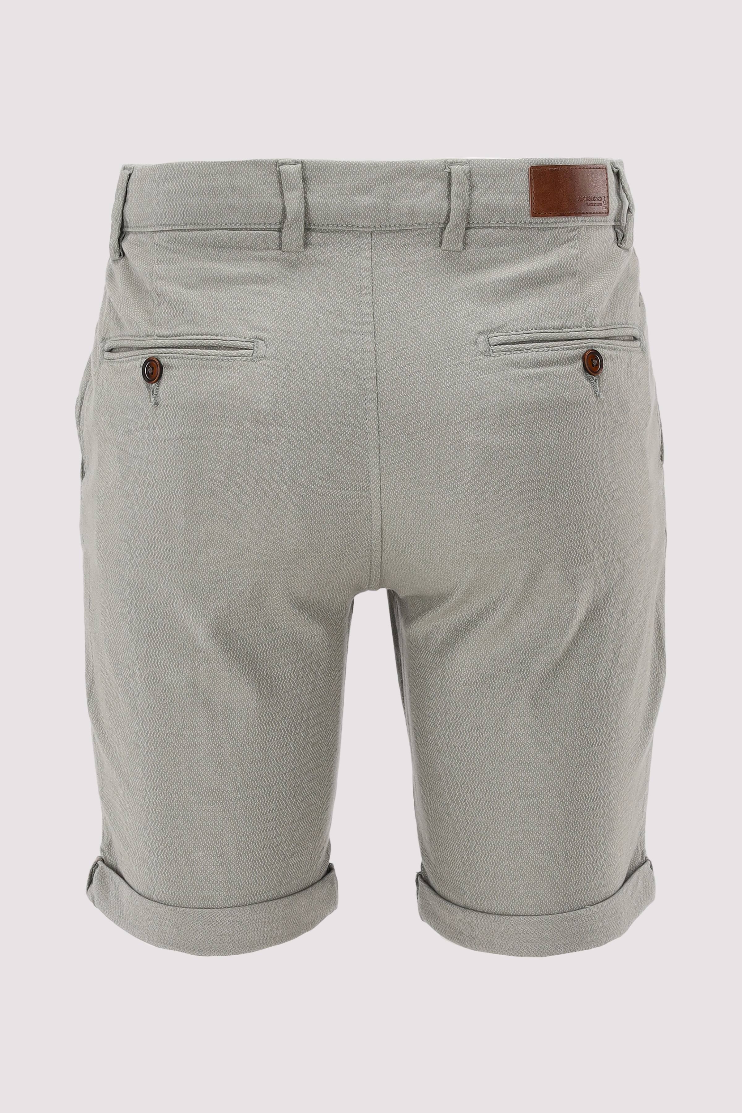 Jack and Jones - JPSTFURY SHORTS REG SN Jack and Jones - JPSTFURY SHORTS REG SN