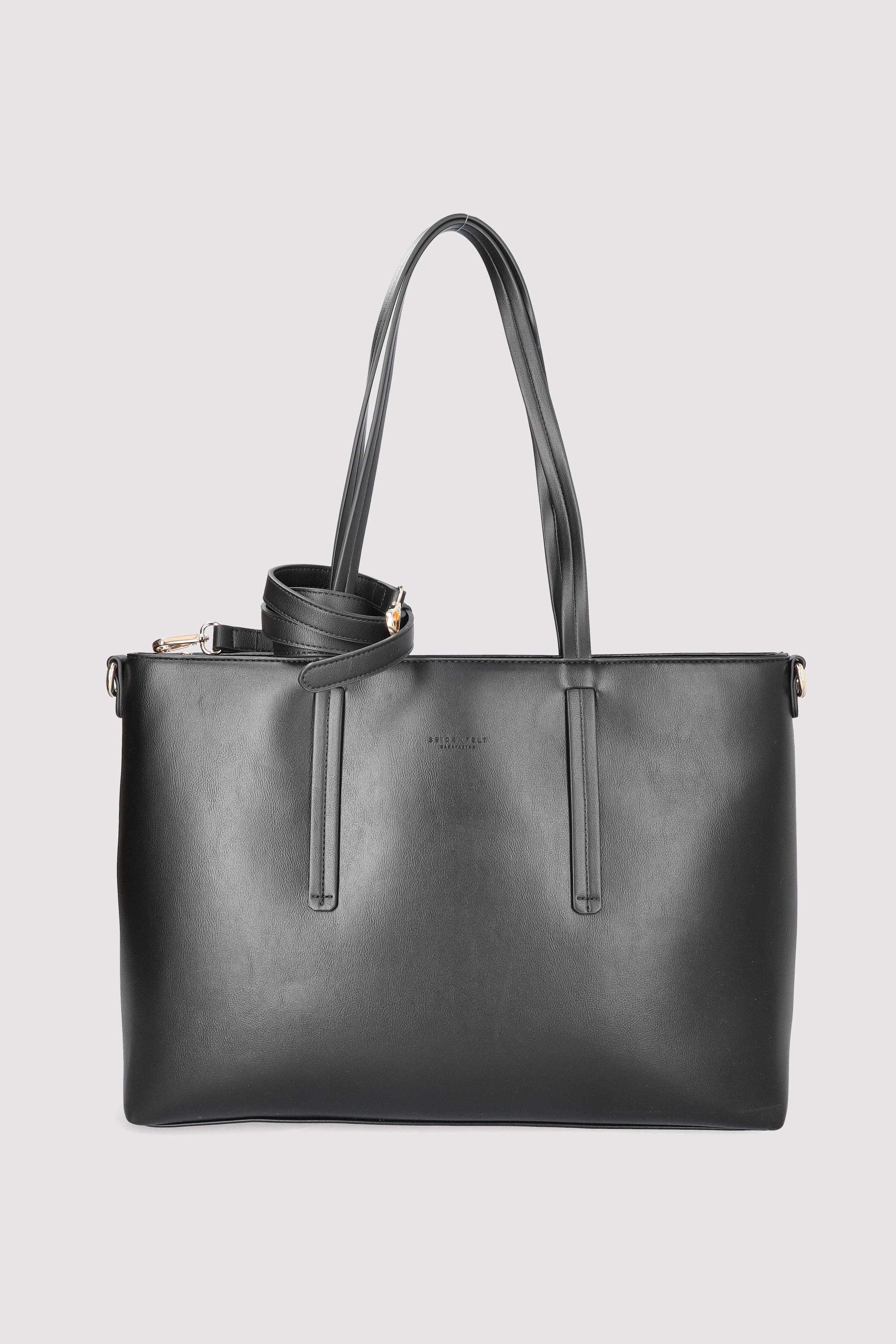 Eiby Shopper