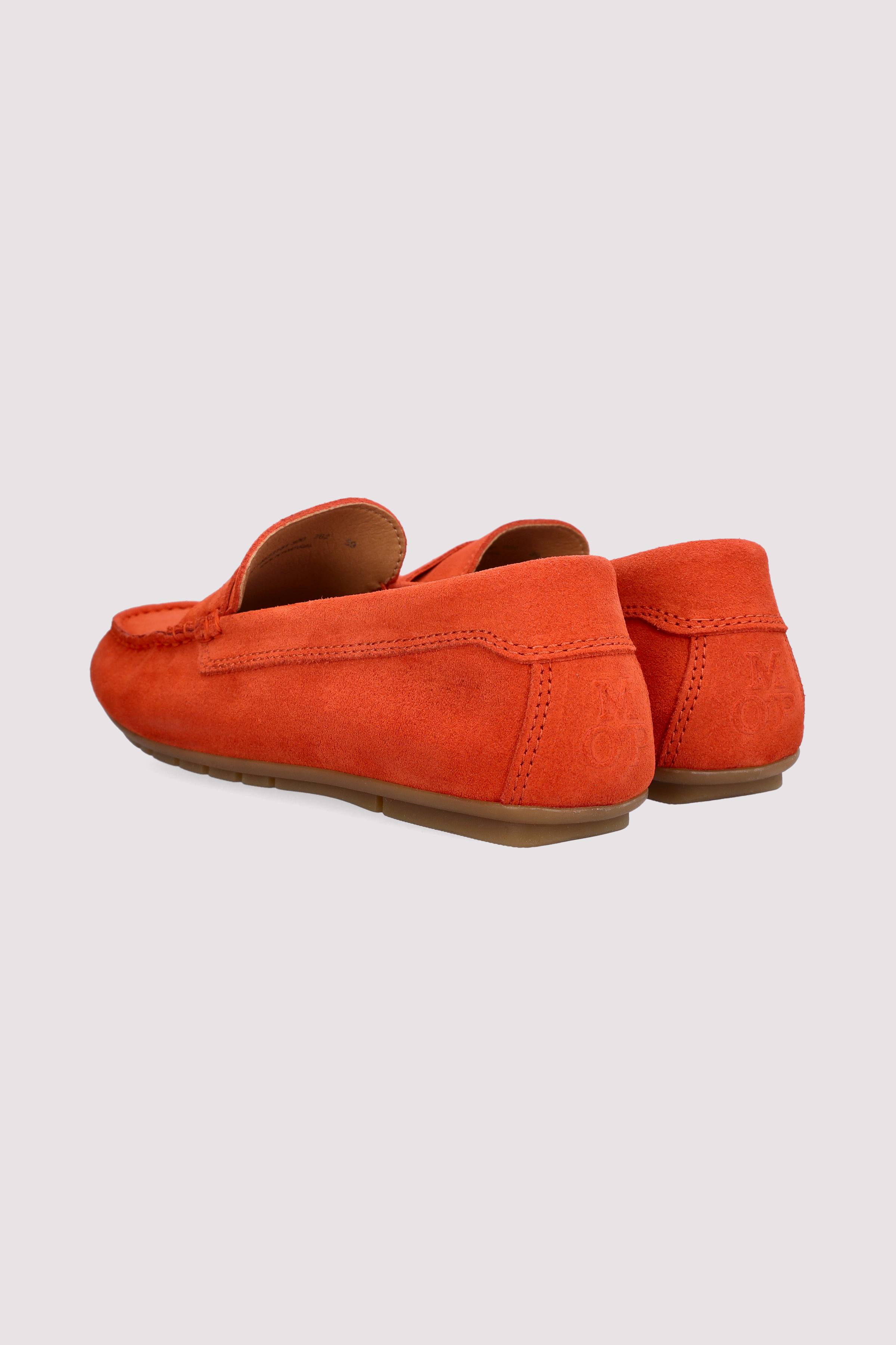 Marc O Polo Shoes - Mocassin