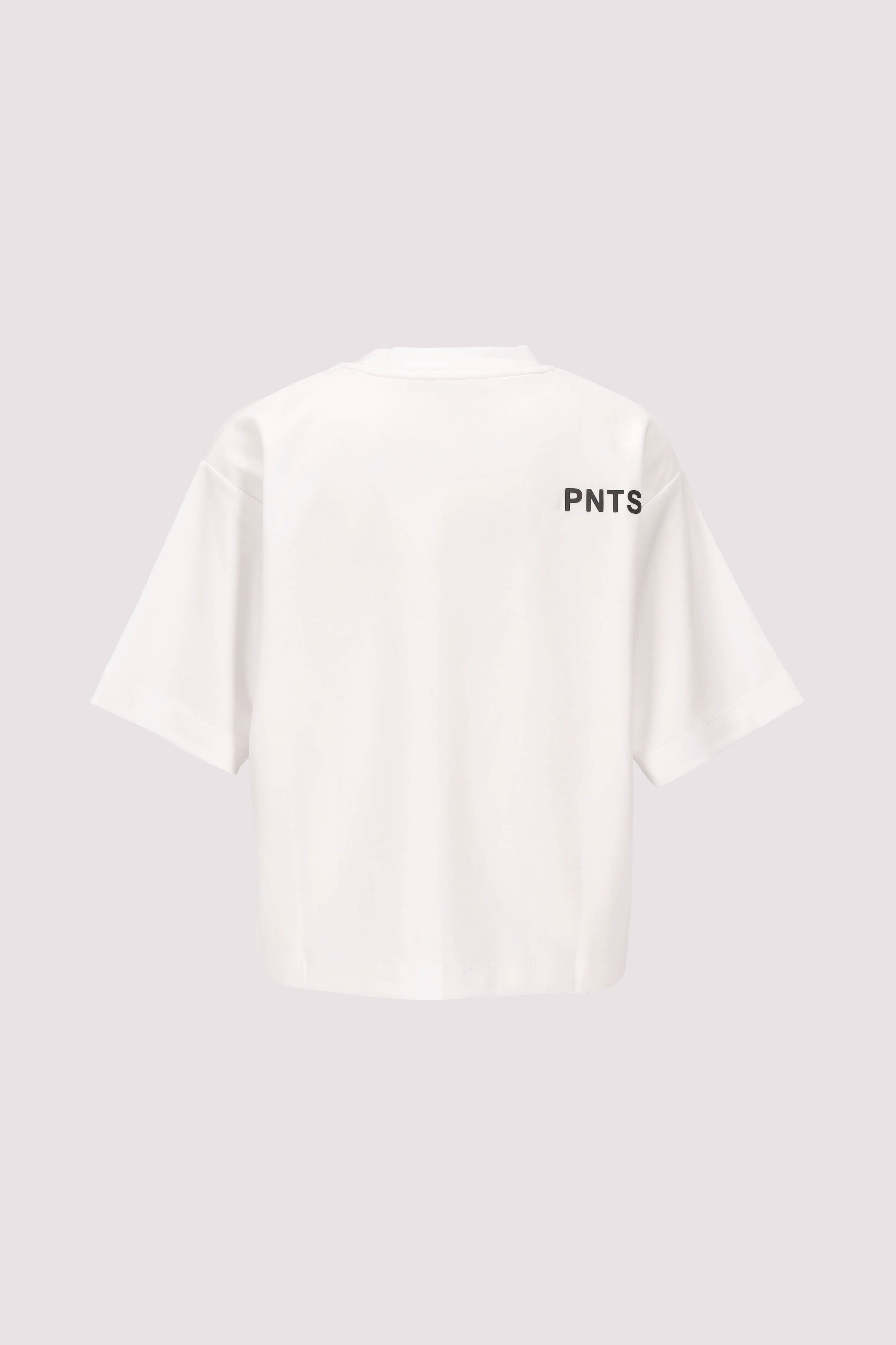 PNTS - PNTS T-Shirt PNTS - PNTS T-Shirt