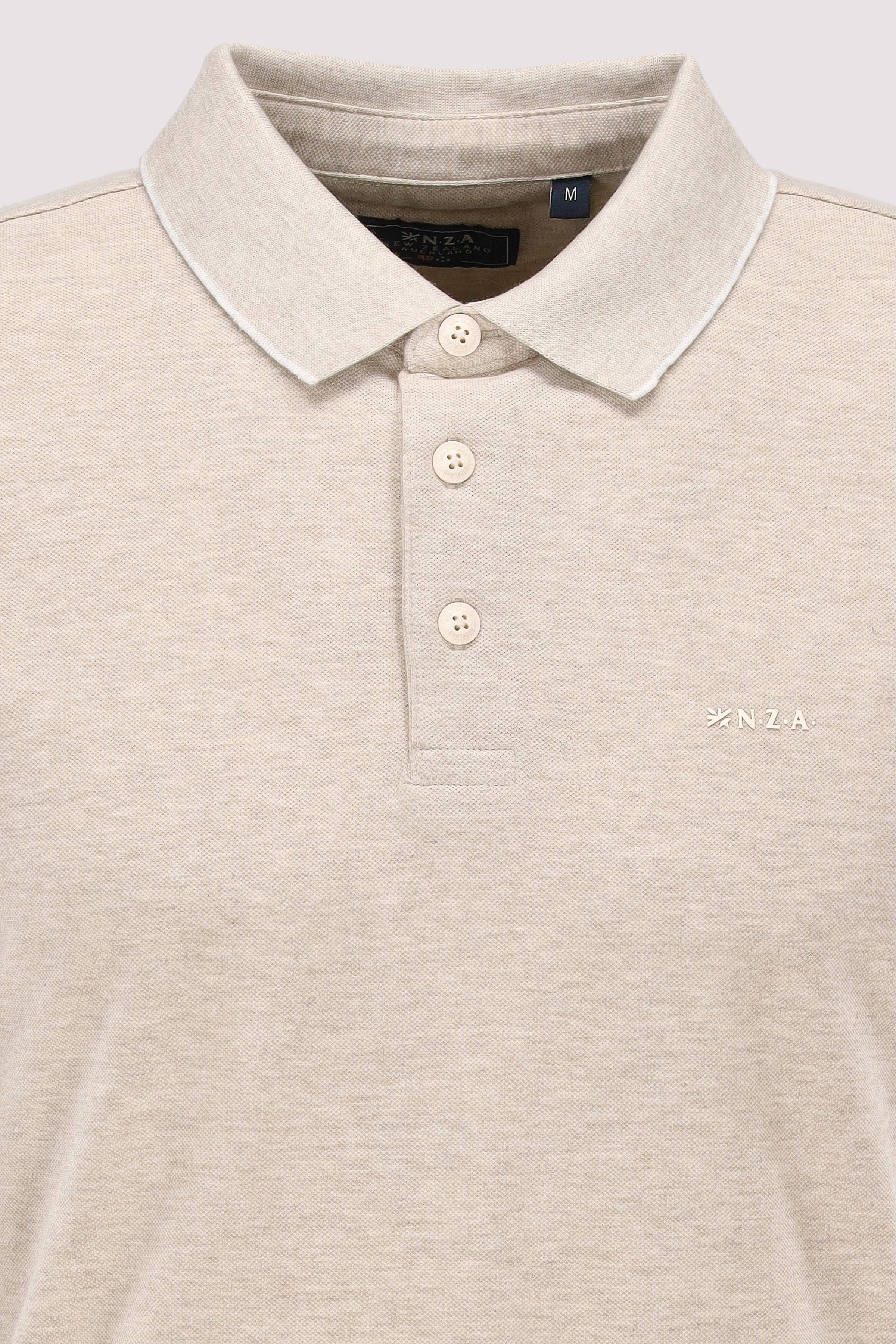 New Zealand Auckland - Polo short sleeve New Zealand Auckland - Polo short sleeve