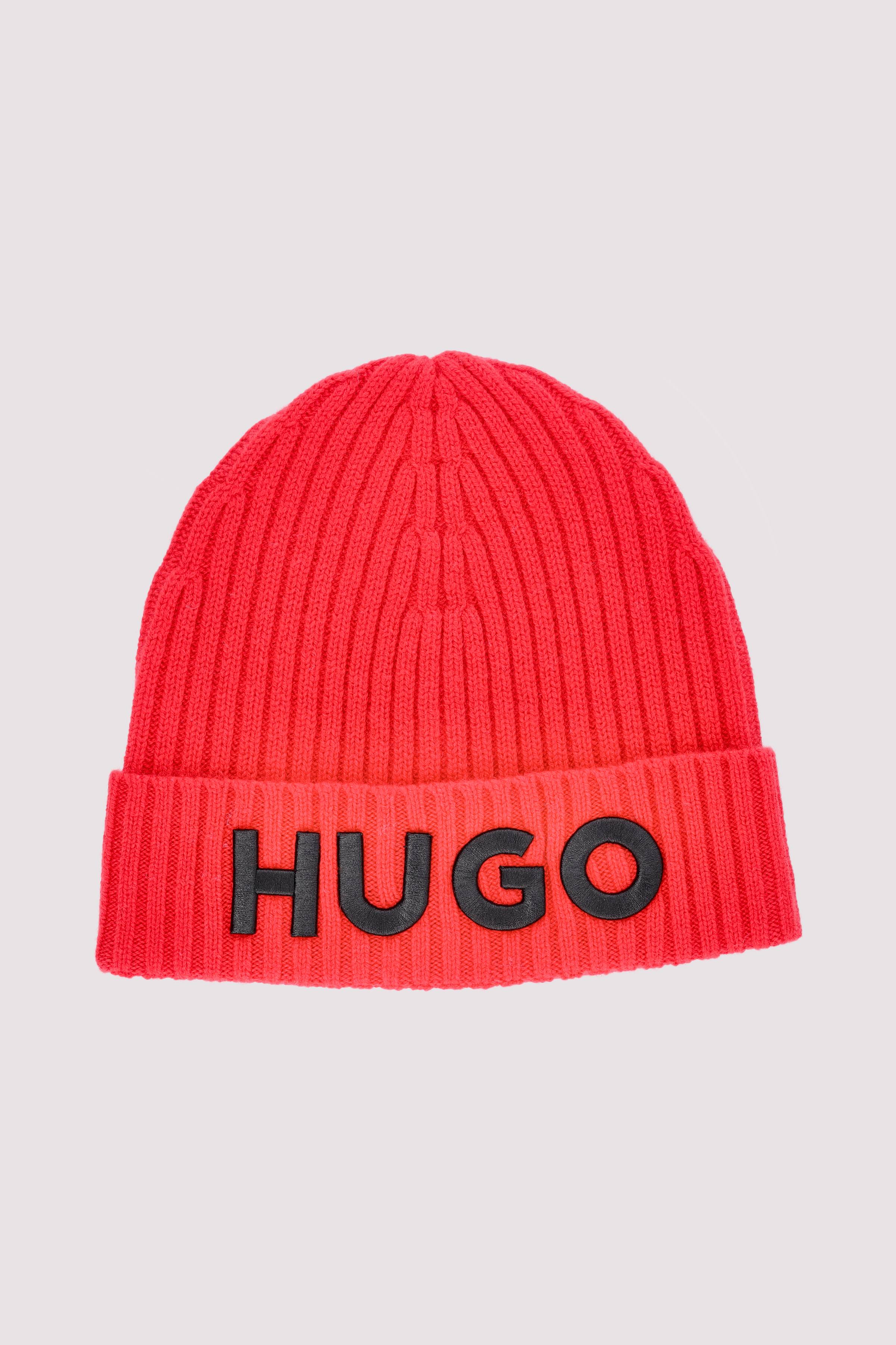 Unisex-X565-7 10265980 01
