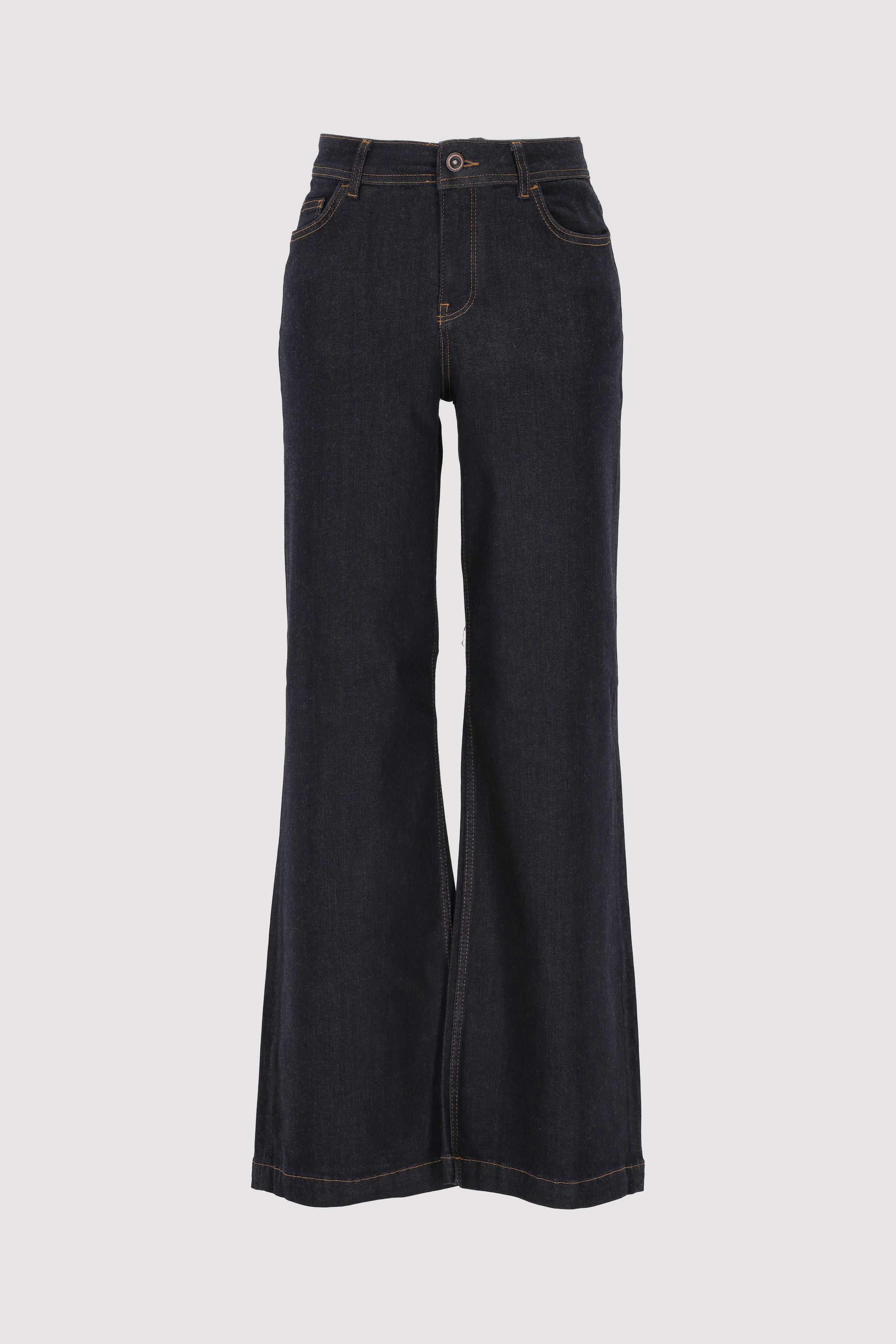 Dara Deluxe Jeans
