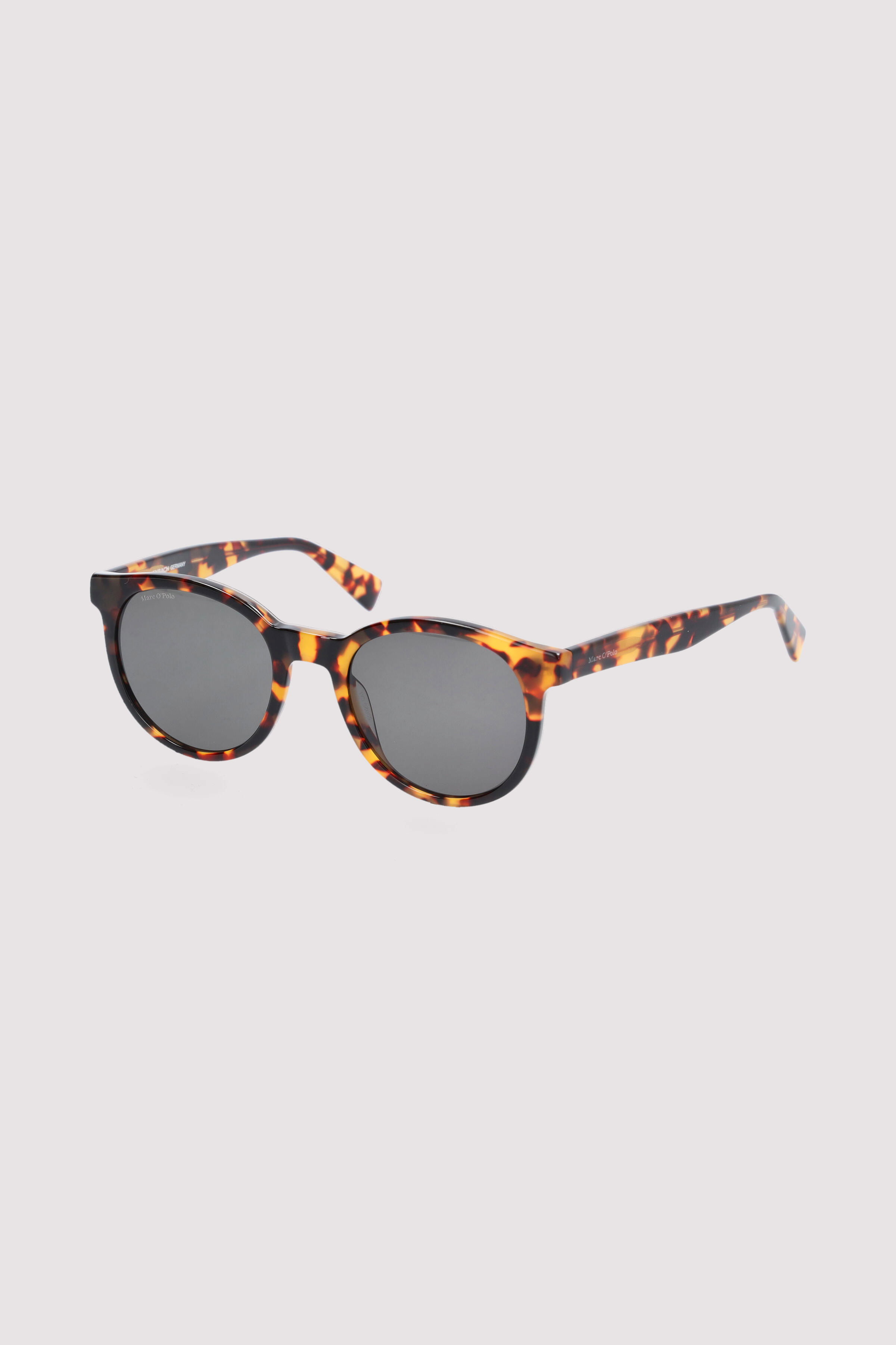Marc O´Polo Sonnenbrillen - Sonnenbrille Marc O´Polo Sonnenbrillen - Sonnenbrille