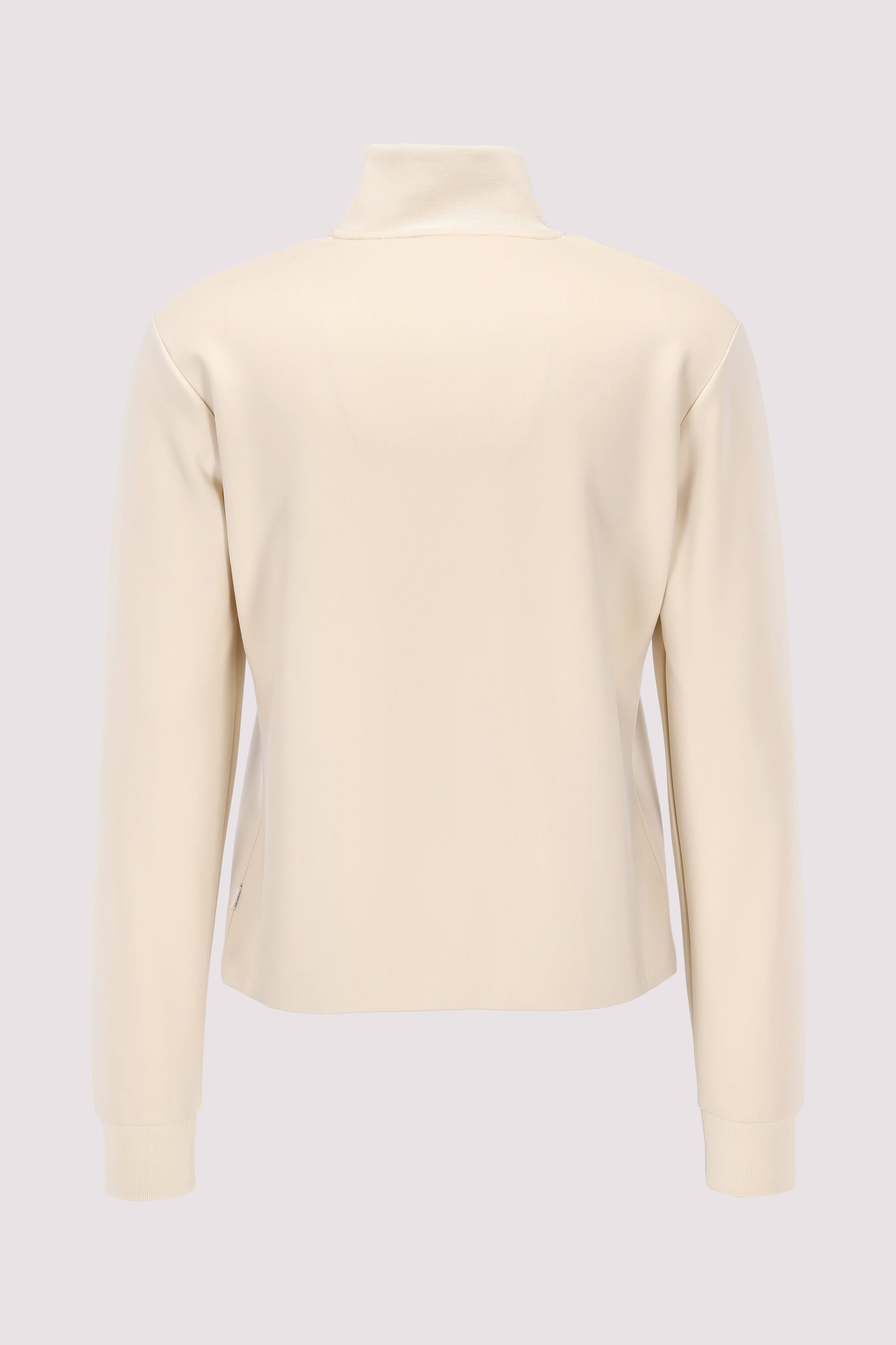 Les Deux - Ballier Track Jacket Les Deux - Ballier Track Jacket