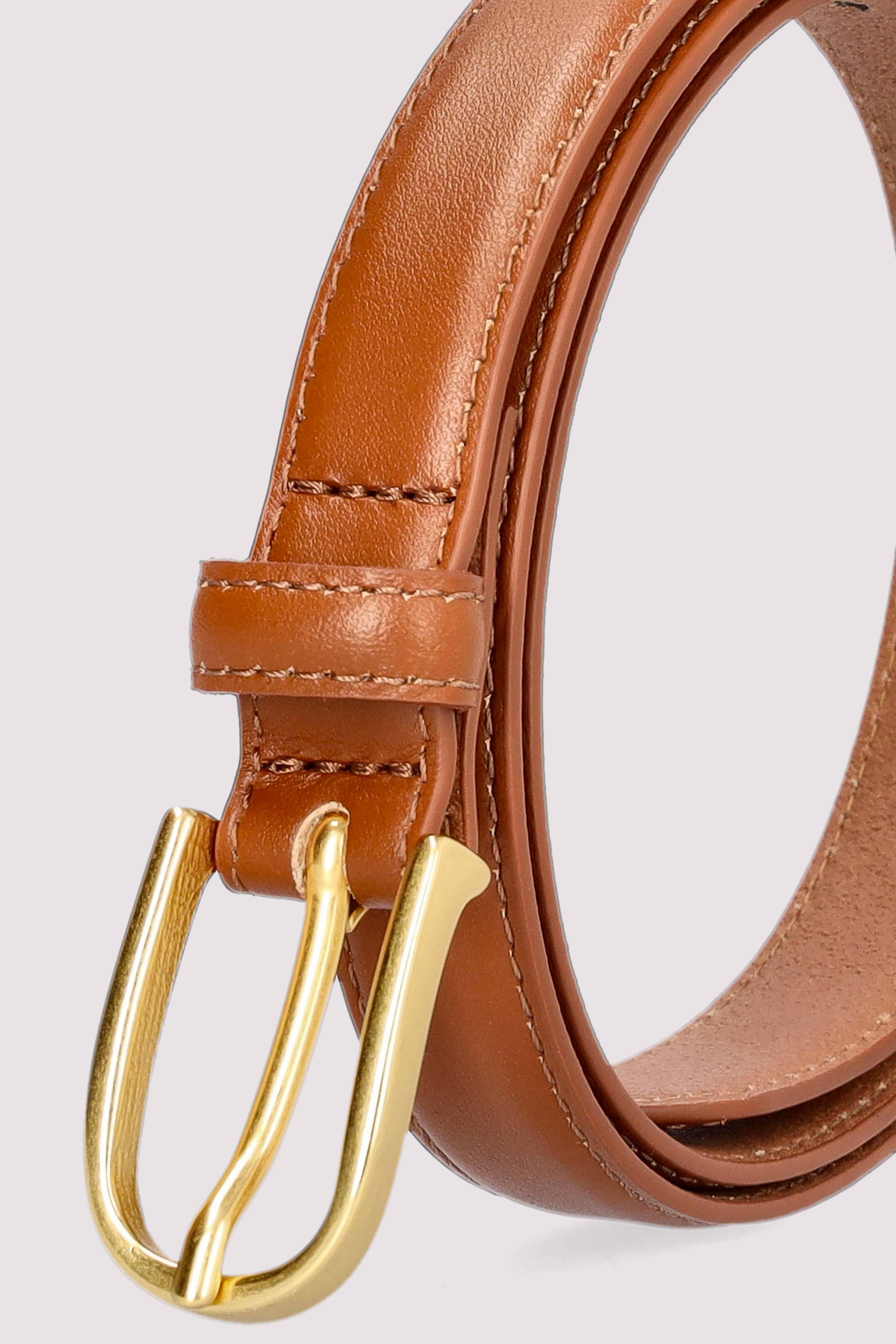 Marc O´Polo Taschen - Women Belt Marc O´Polo Taschen - Women Belt