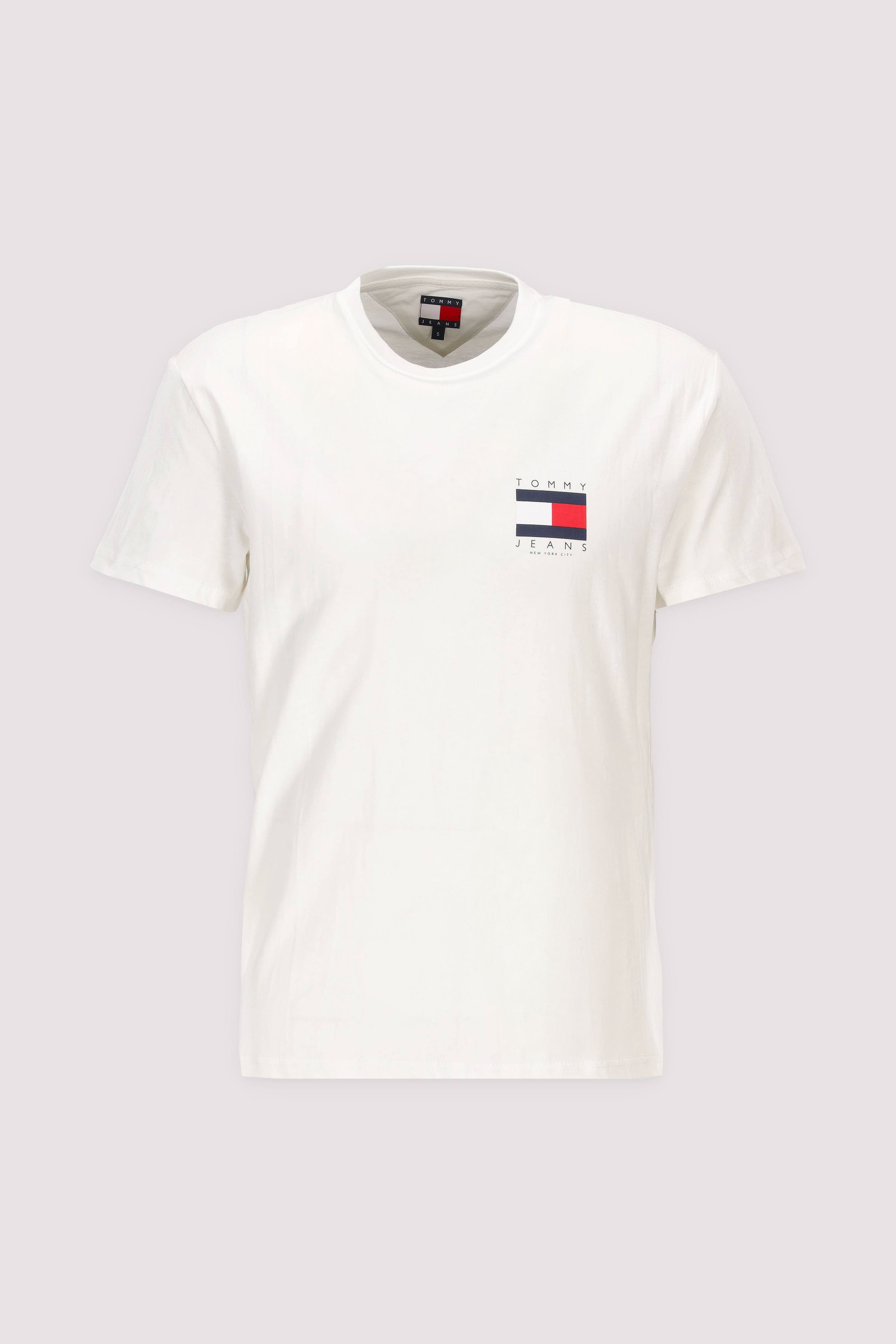 TJM REG FLAG GRAPH BCKPRNT T E