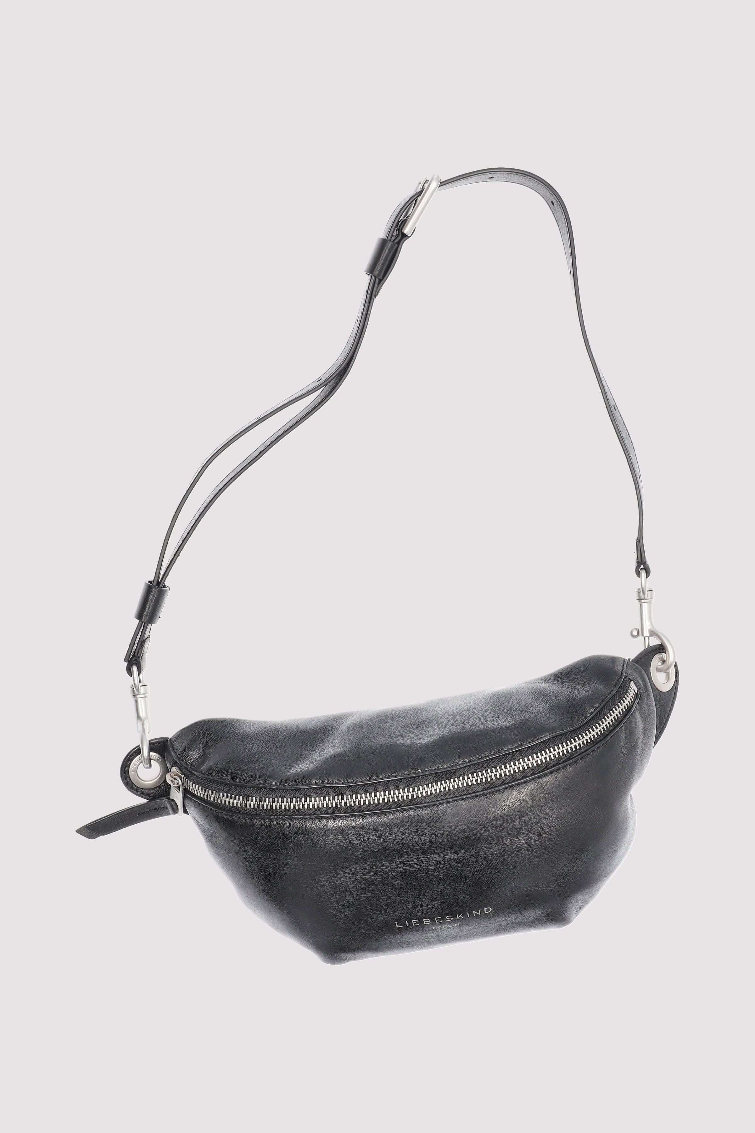 Liebeskind - Belt-Bag