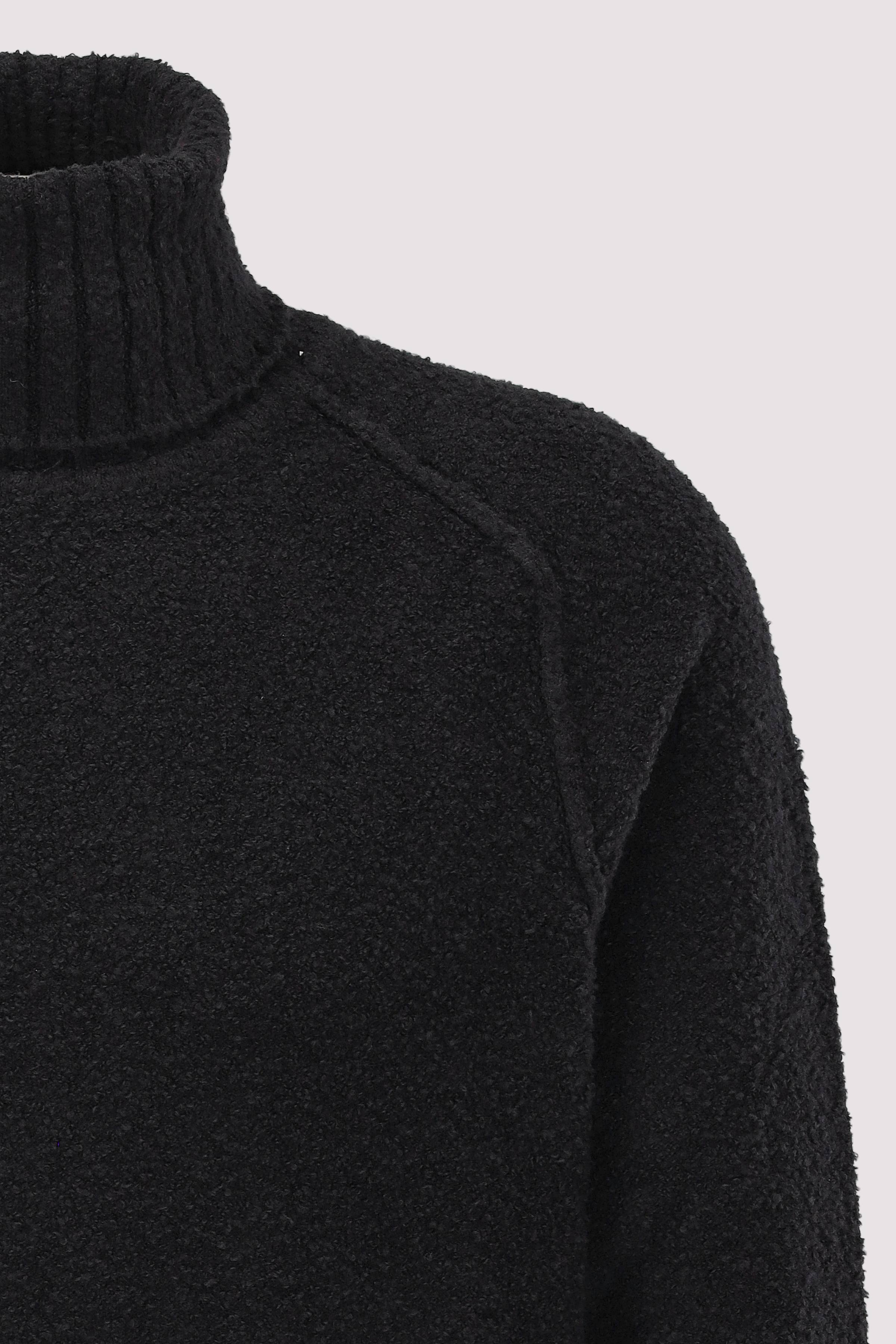 HUGO - San Rudi 10273676 01