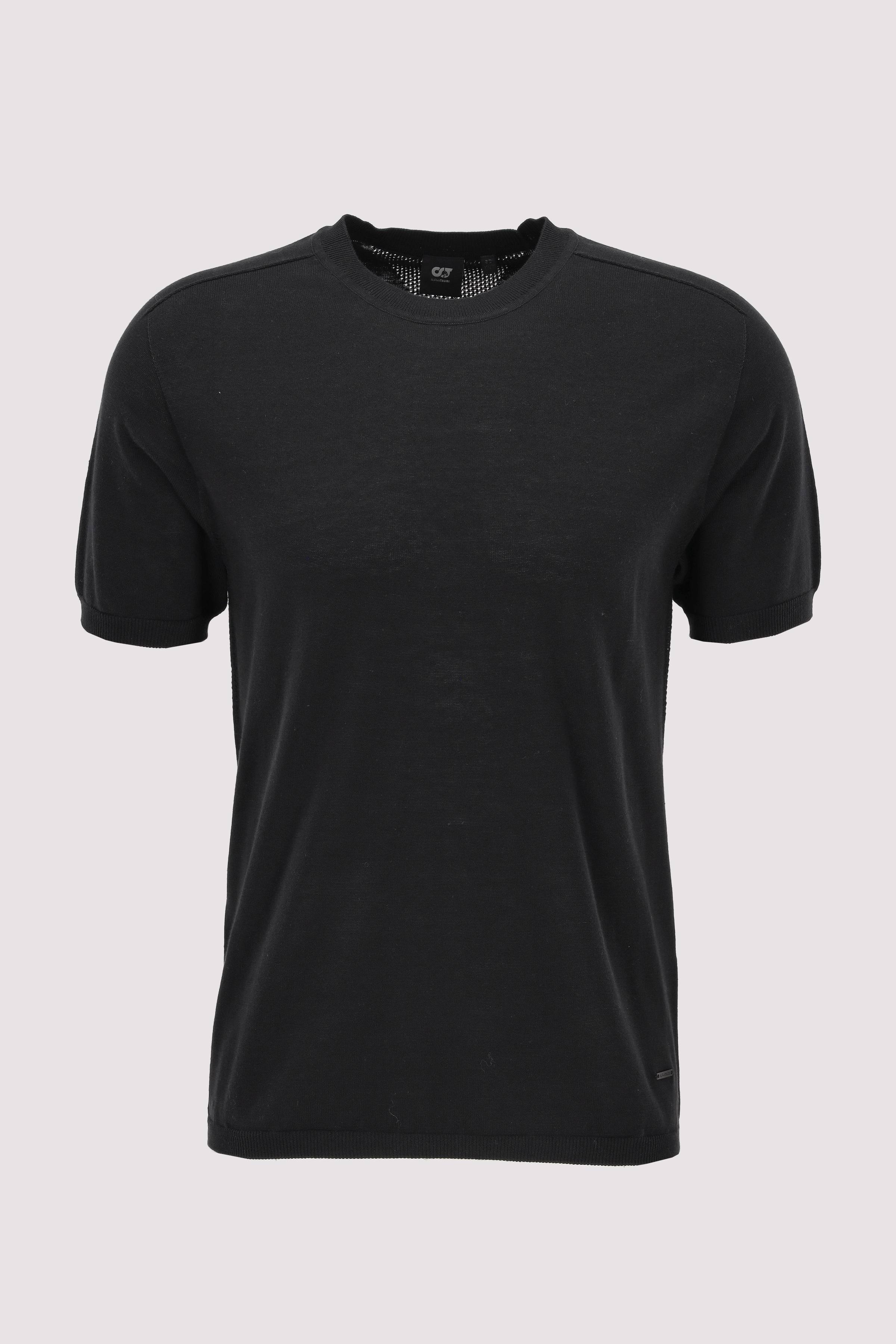 AlphaTauri - T-Shirt Fashi AlphaTauri - T-Shirt Fashi