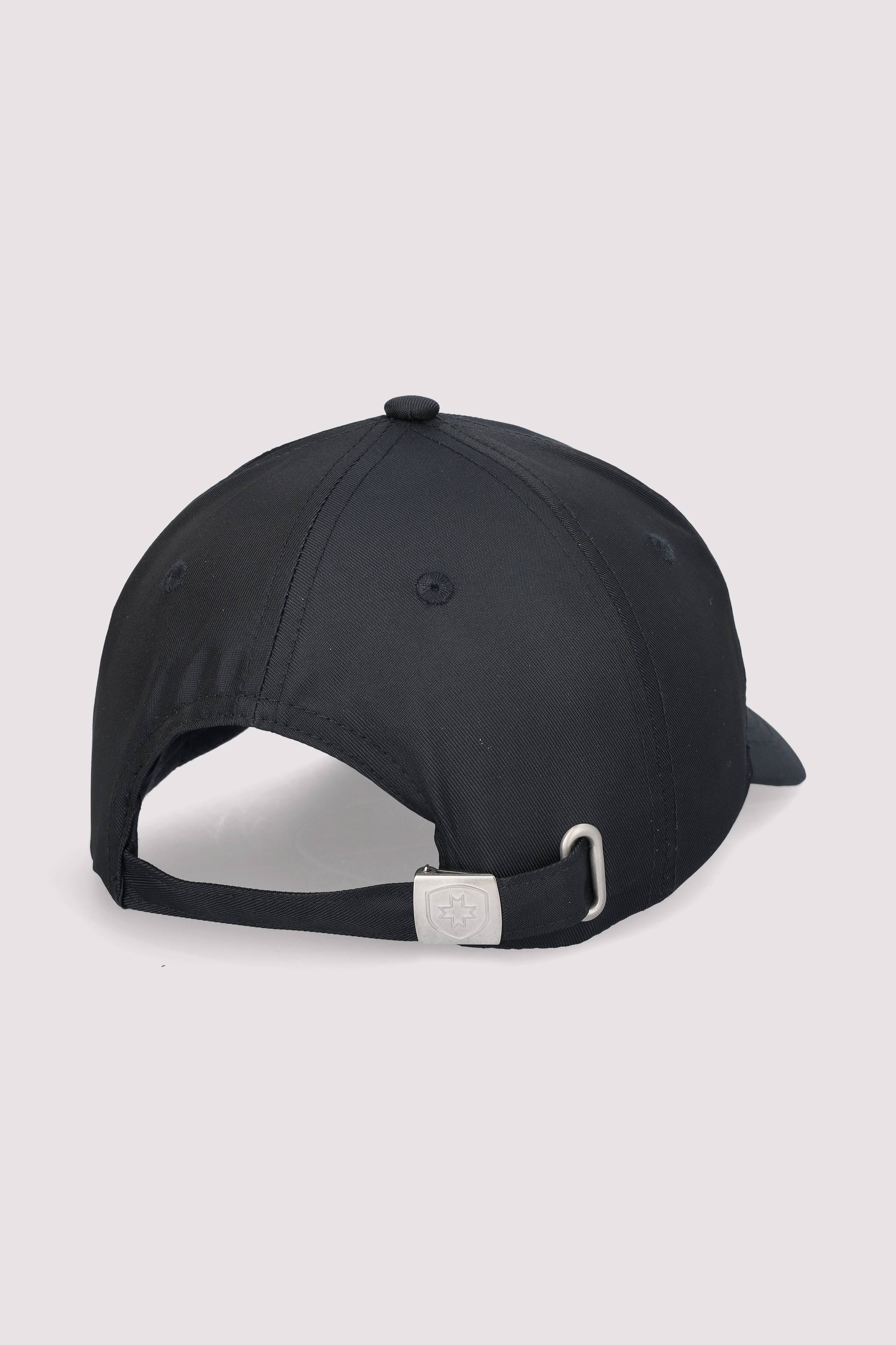 Wellensteyn - Stripe Cap Wellensteyn - Stripe Cap