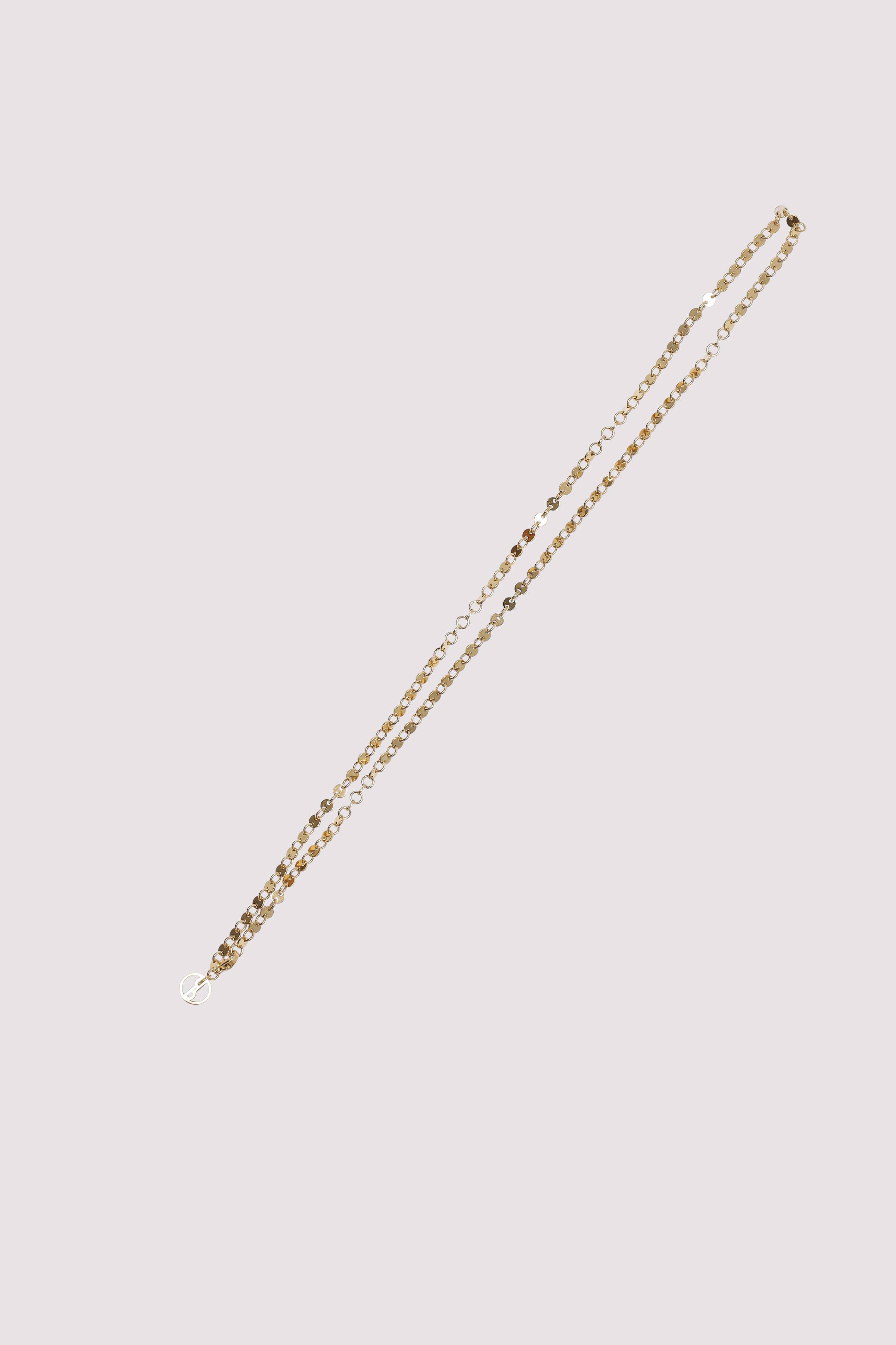Kette Pure