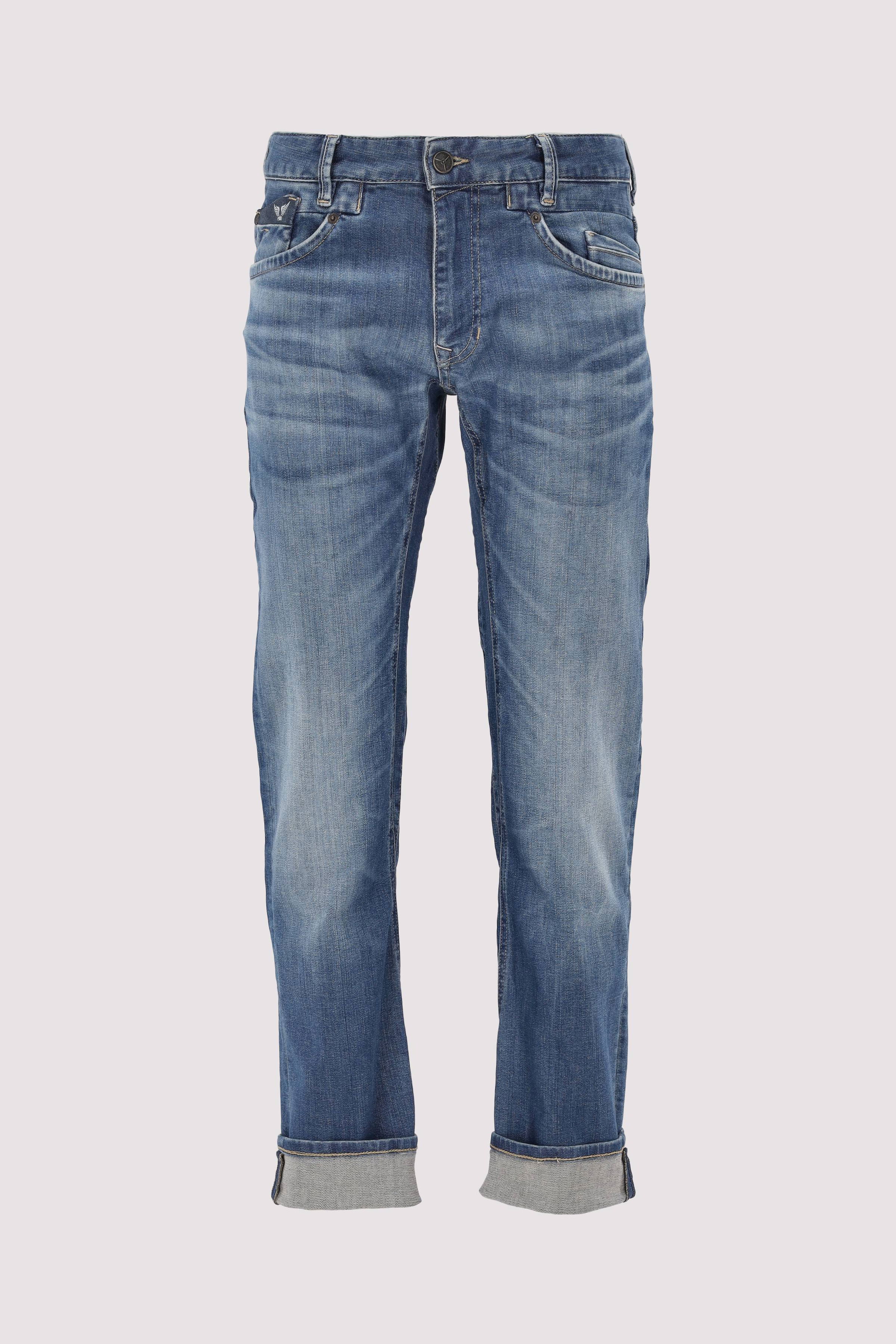 PME Legend - COMMANDER 3.0 FRESH MID BLUE PME Legend - COMMANDER 3.0 FRESH MID BLUE