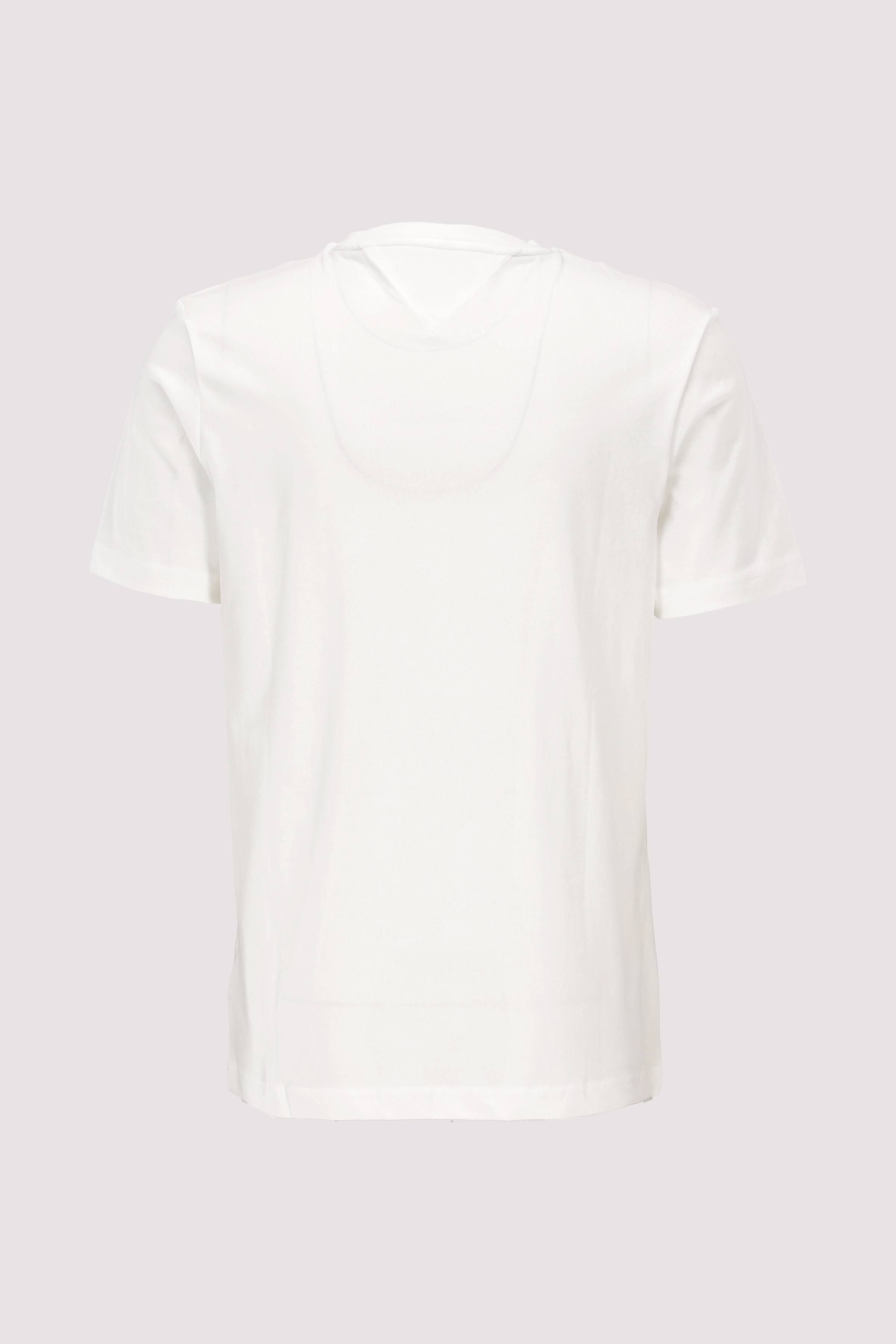 MONOTYPE ALL AMERICAN TEE