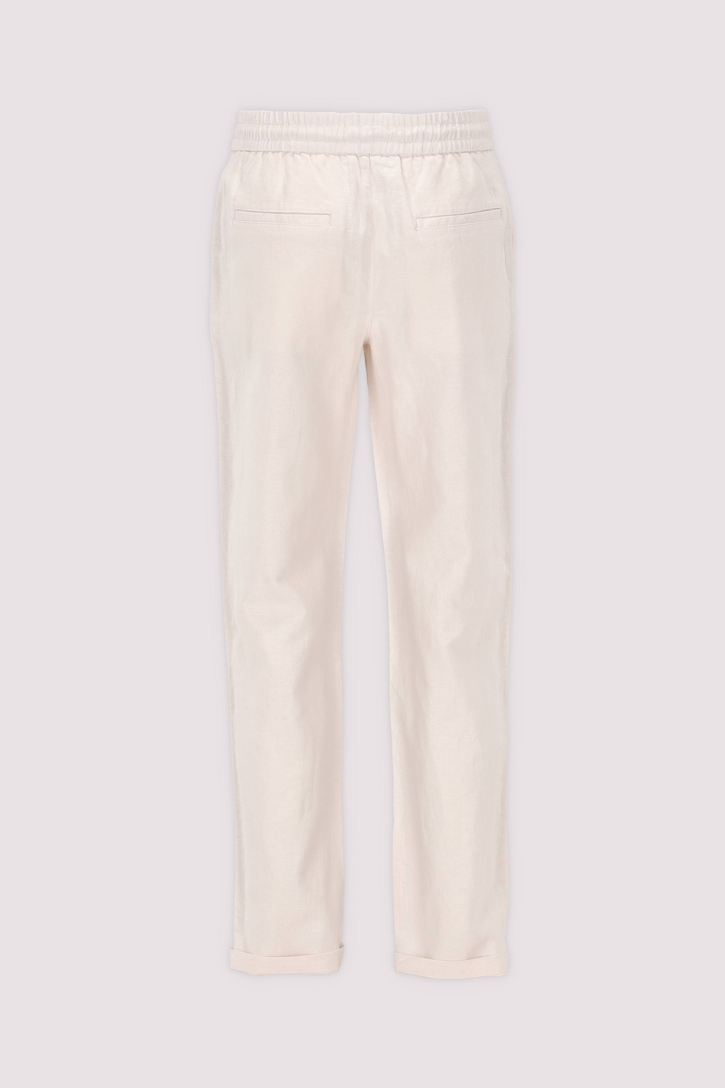 Patrick Linen Pants