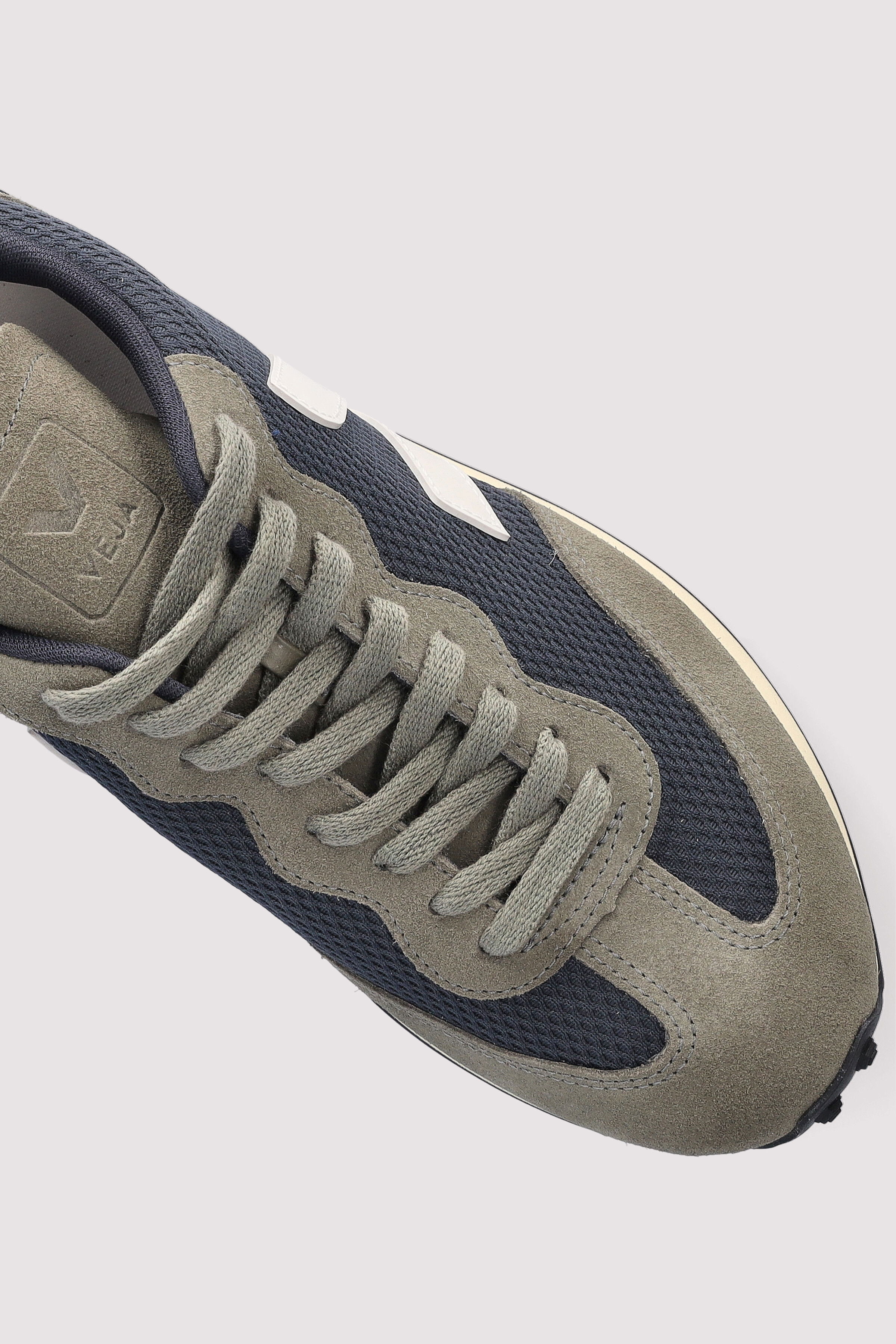 Veja - Sneaker Rio Branco Veja - Sneaker Rio Branco