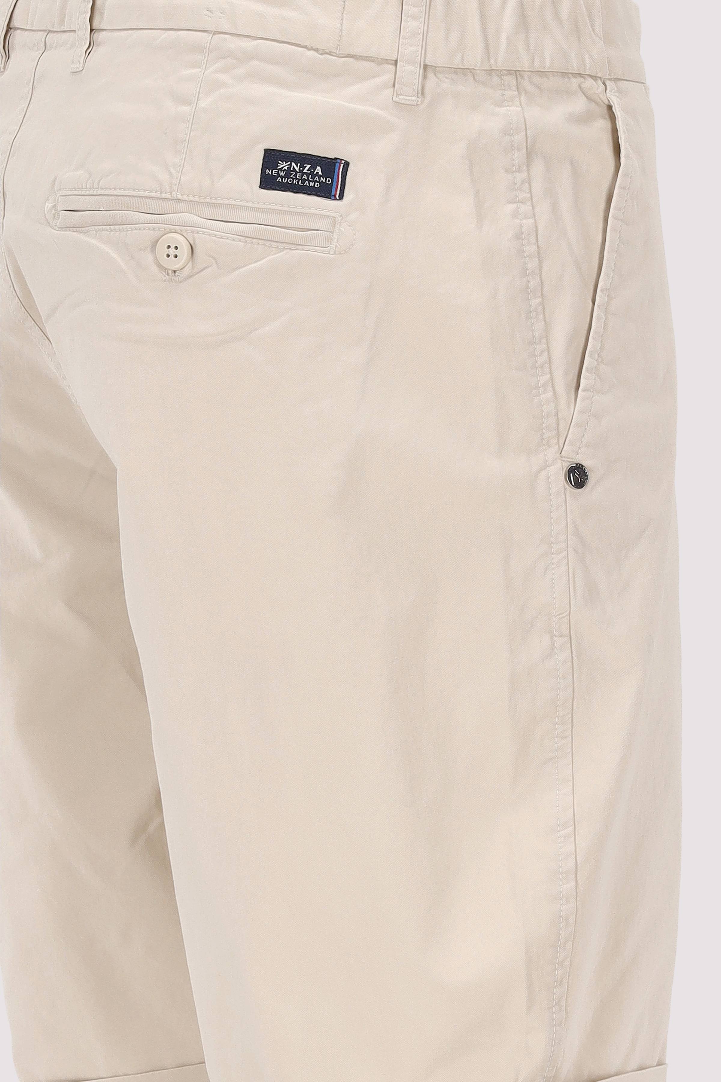 New Zealand Auckland - 26CN620