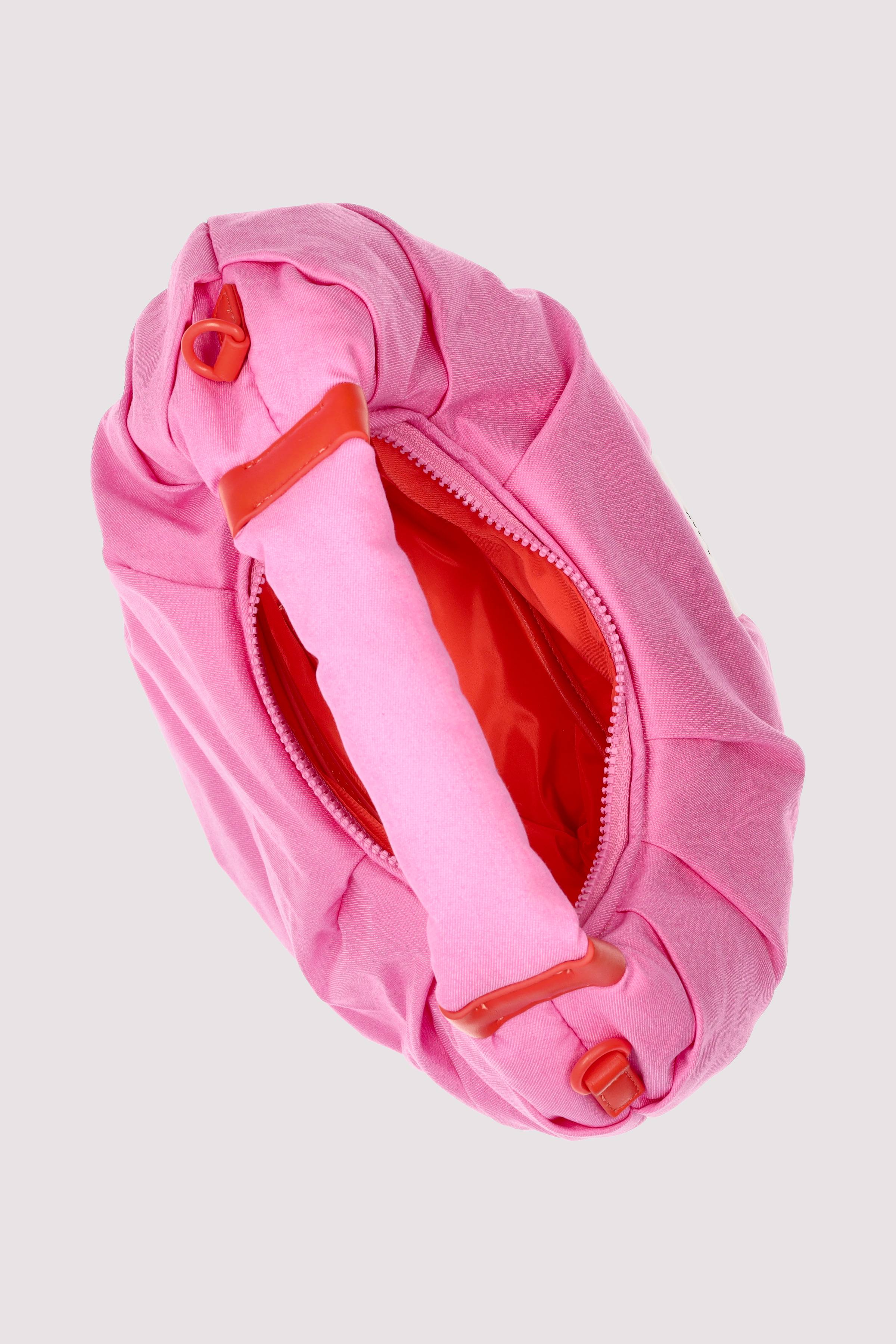 Les Visionnaires - Kitzbuehel S Canvas