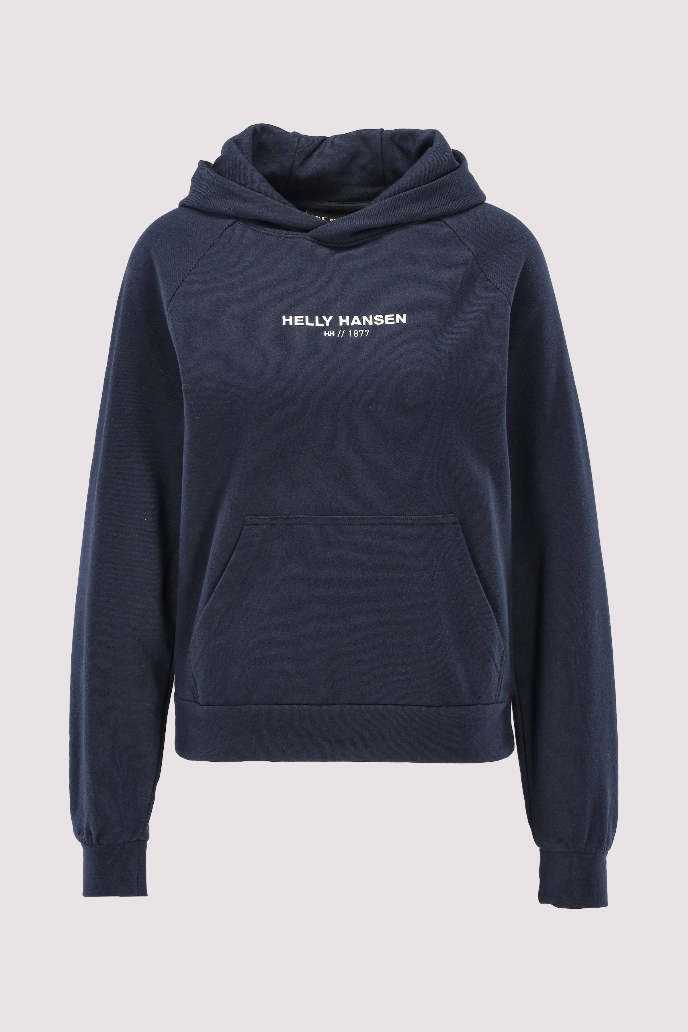Beachpullover Lady | Whitemelange | XL | 4048545253853 テールランプ