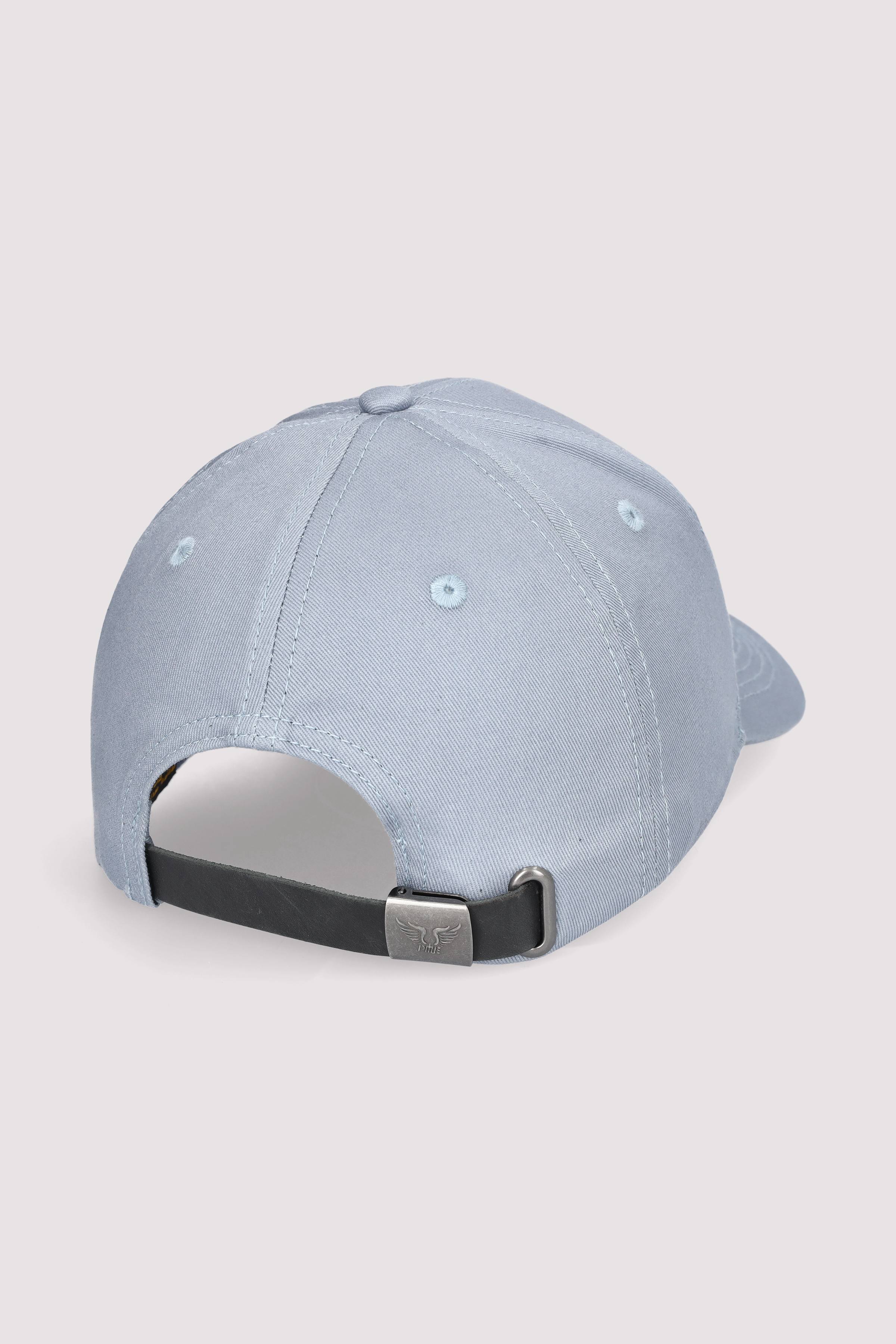 PME Legend - Cap Twill