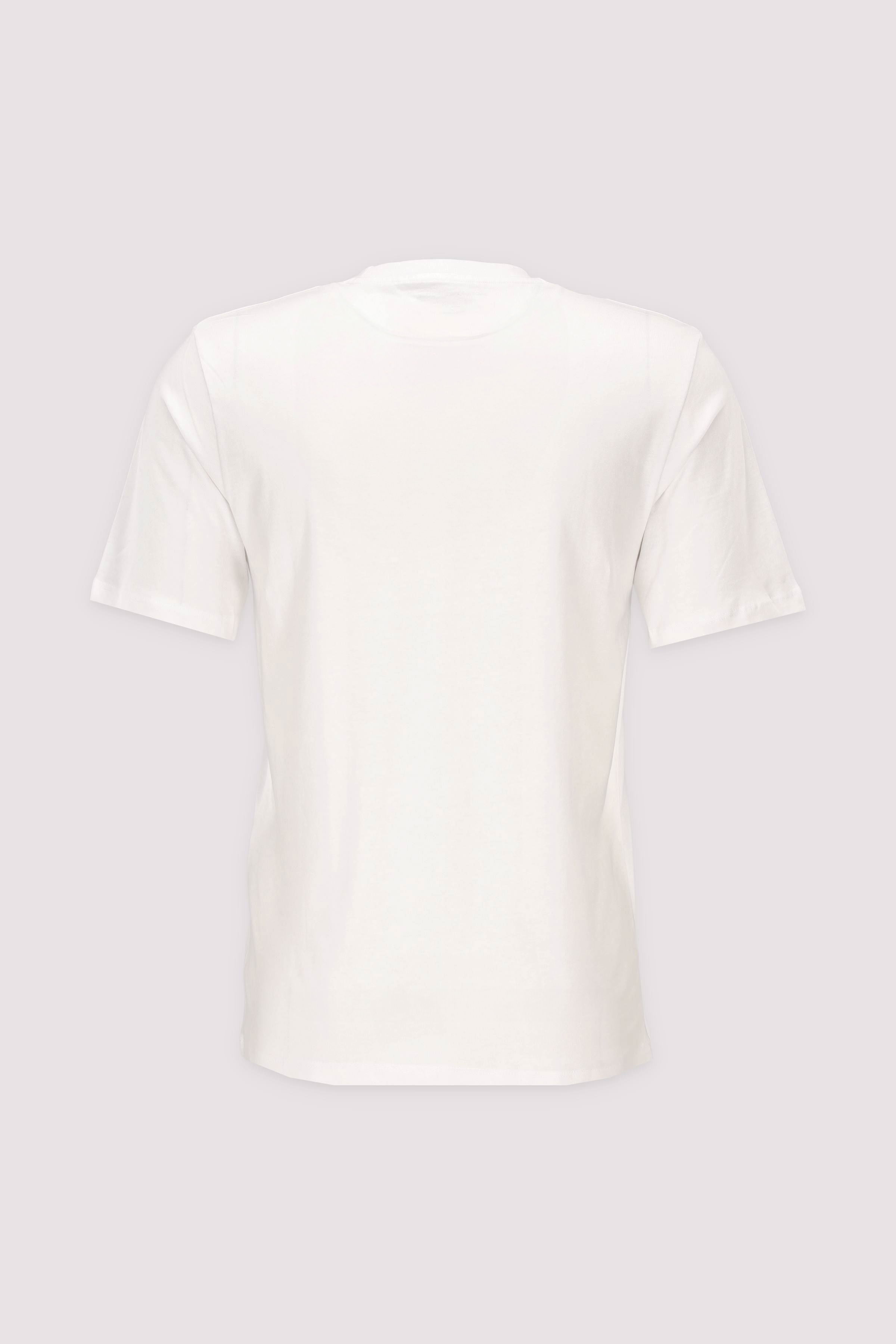 Jack and Jones - JCOSTAR TEE SS CREW NECK JUN Jack and Jones - JCOSTAR TEE SS CREW NECK JUN