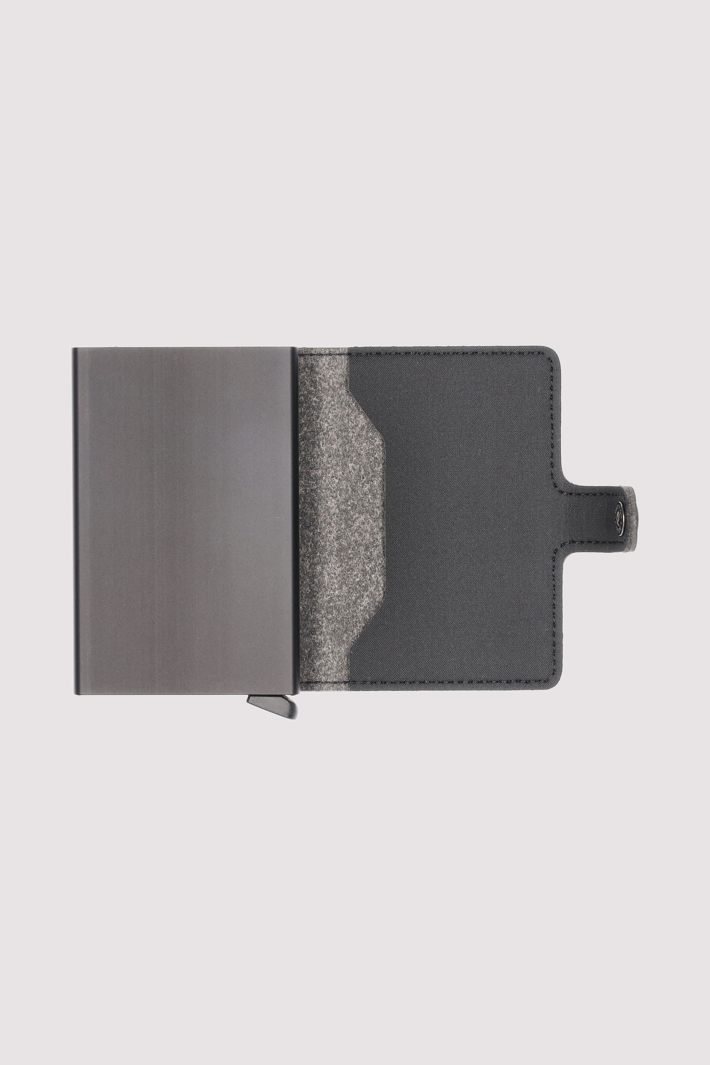 Secrid - Yard Miniwallet Secrid - Yard Miniwallet