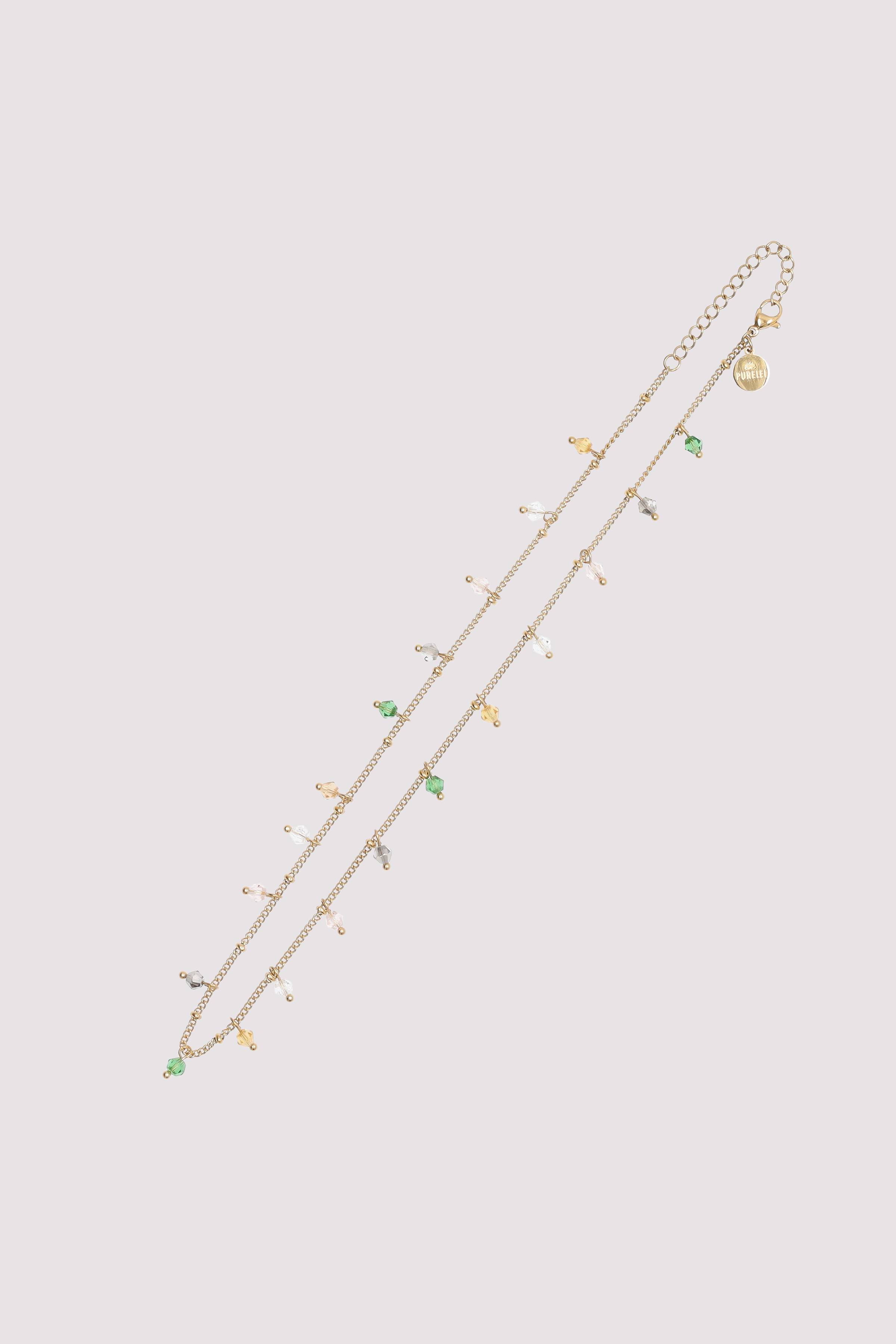 Kette Boho