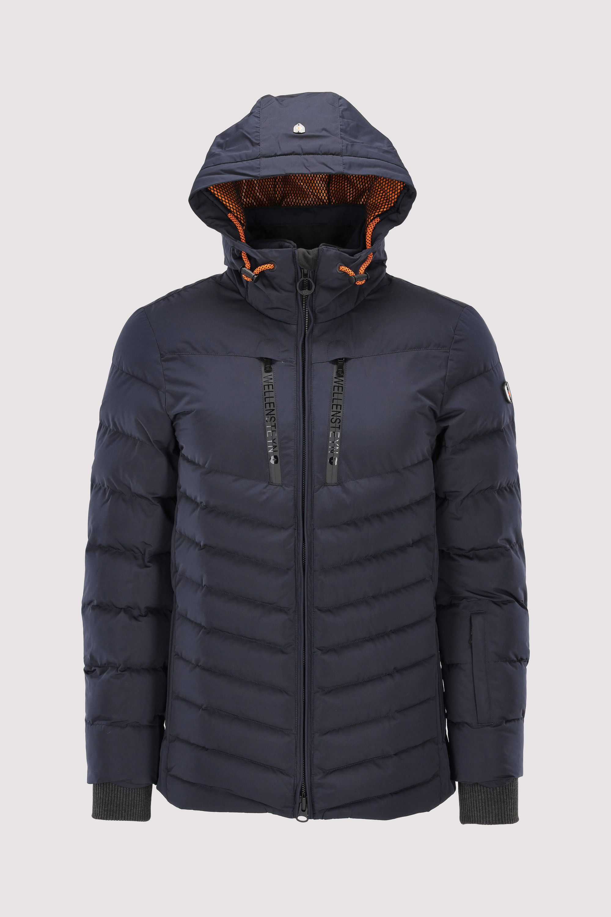 Wellensteyn - Carmenere Men