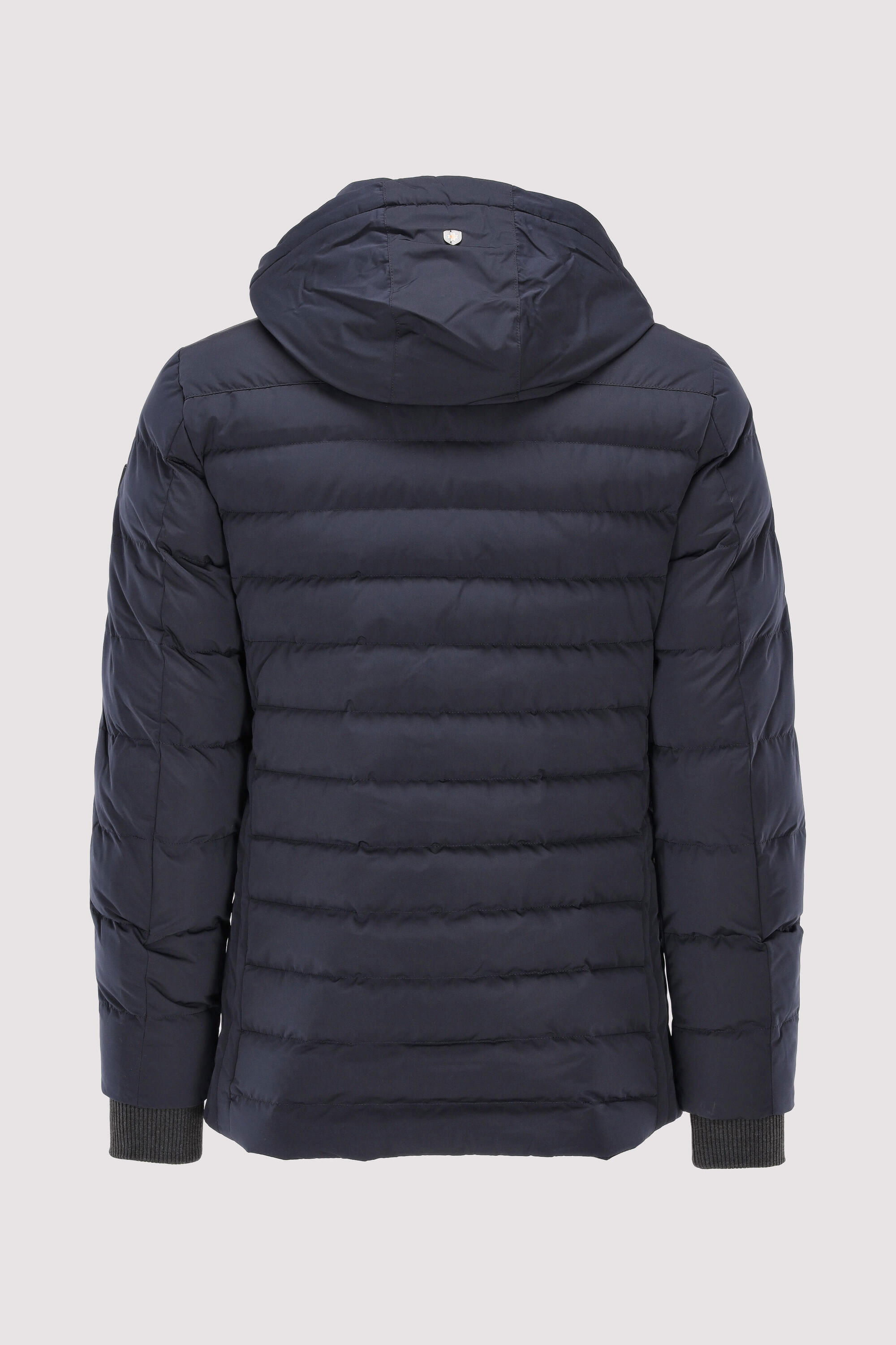 Wellensteyn - Carmenere Men