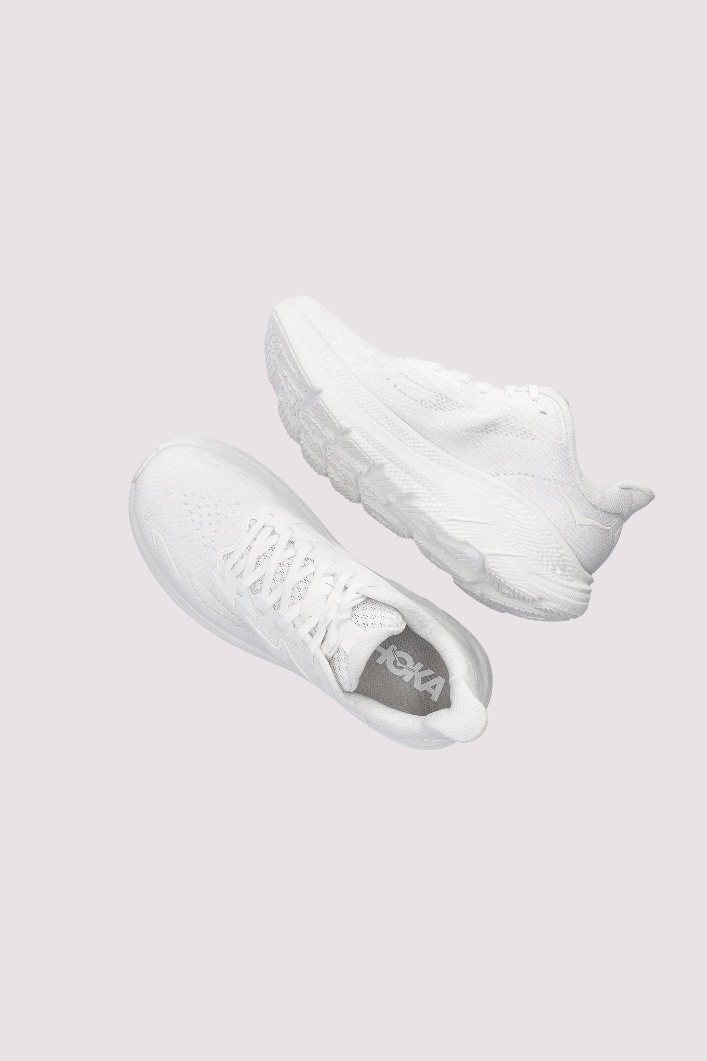 Hoka - M Clifton 10
