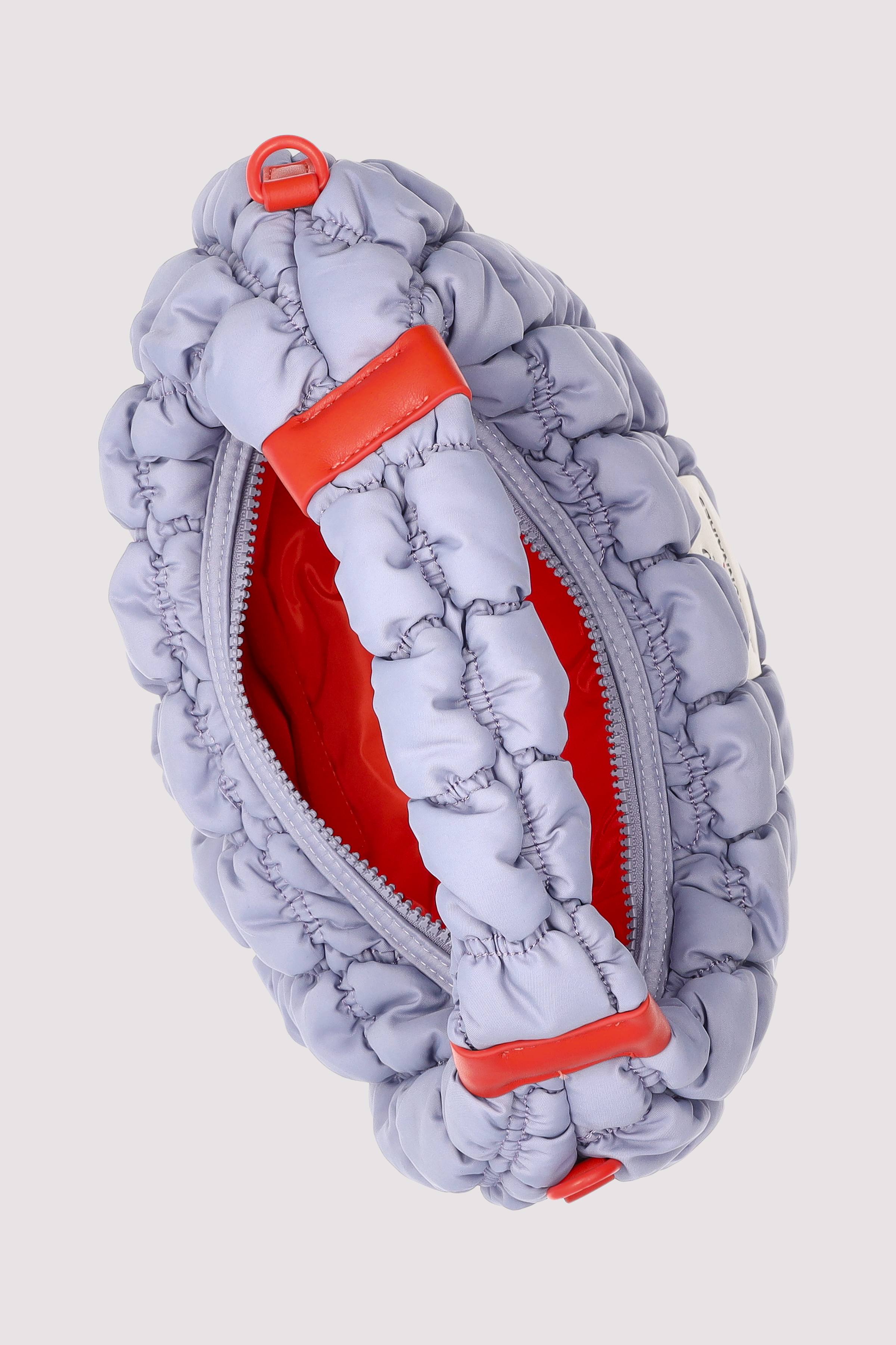 Les Visionnaires - Kitzbuehel S Bubble