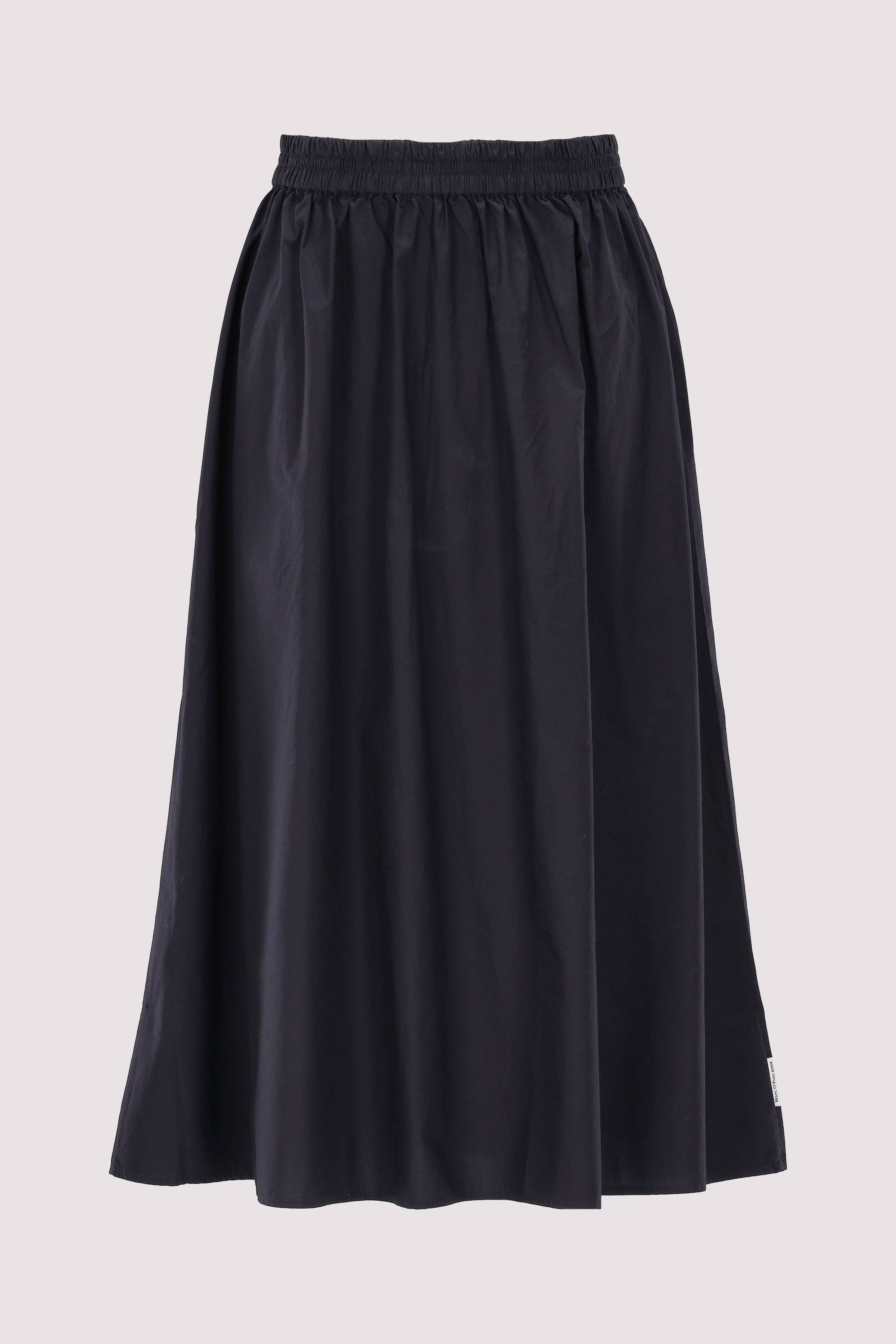 Woven Skirts