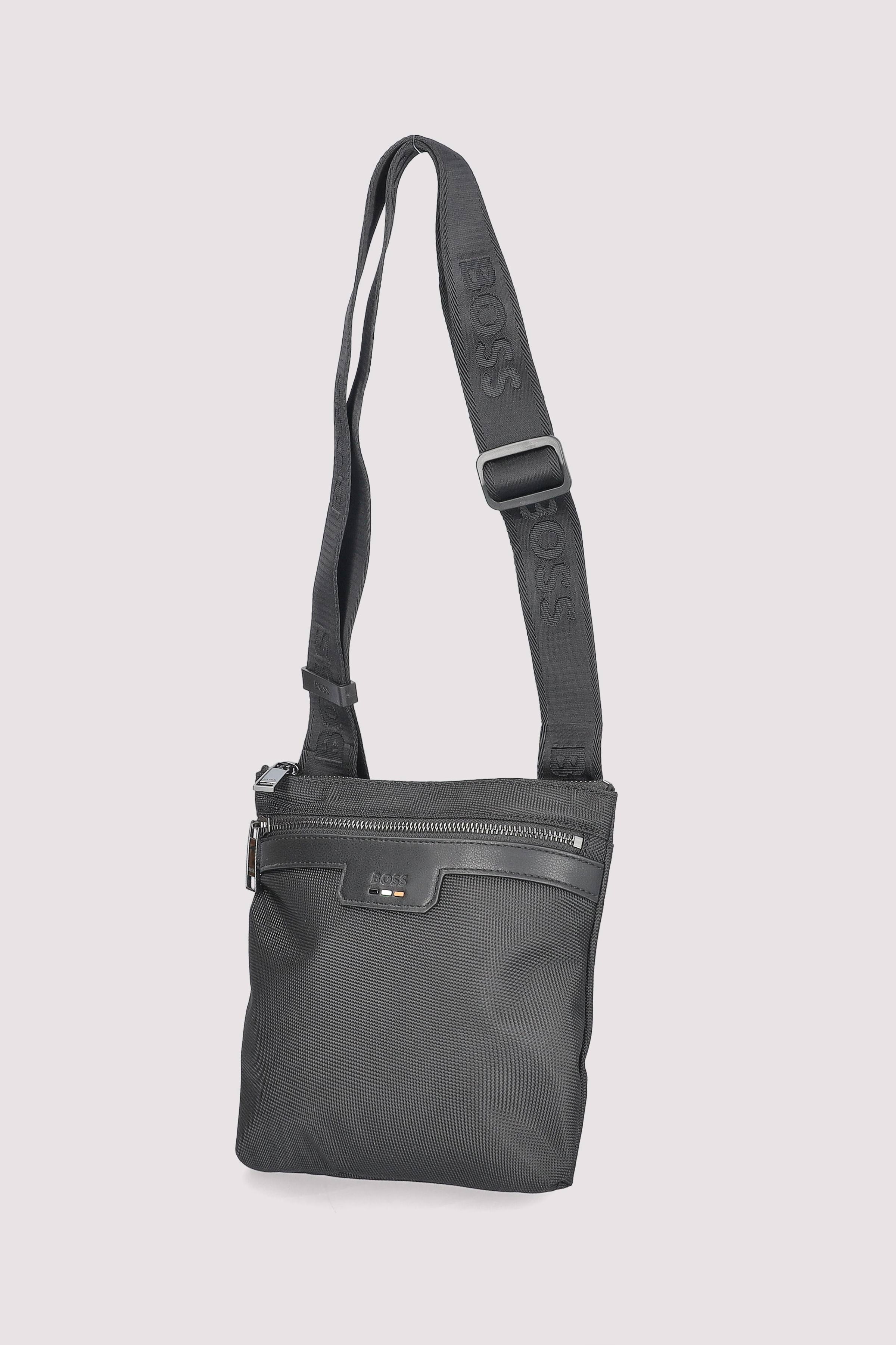BOSS - Ray_N_Envelope 10269724 01 BOSS - Ray_N_Envelope 10269724 01
