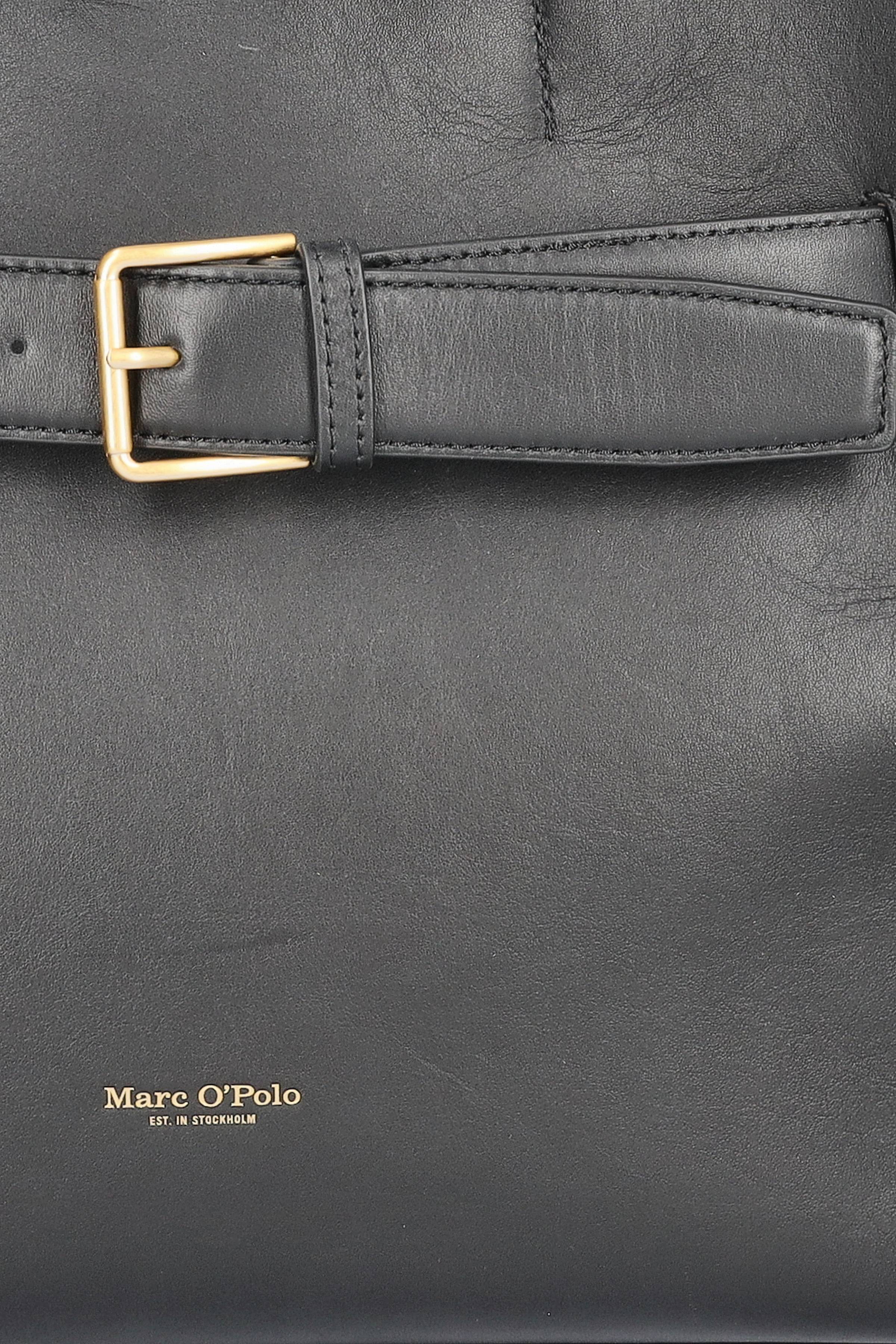 Marc O´Polo Taschen - Shopper M Marc O´Polo Taschen - Shopper M