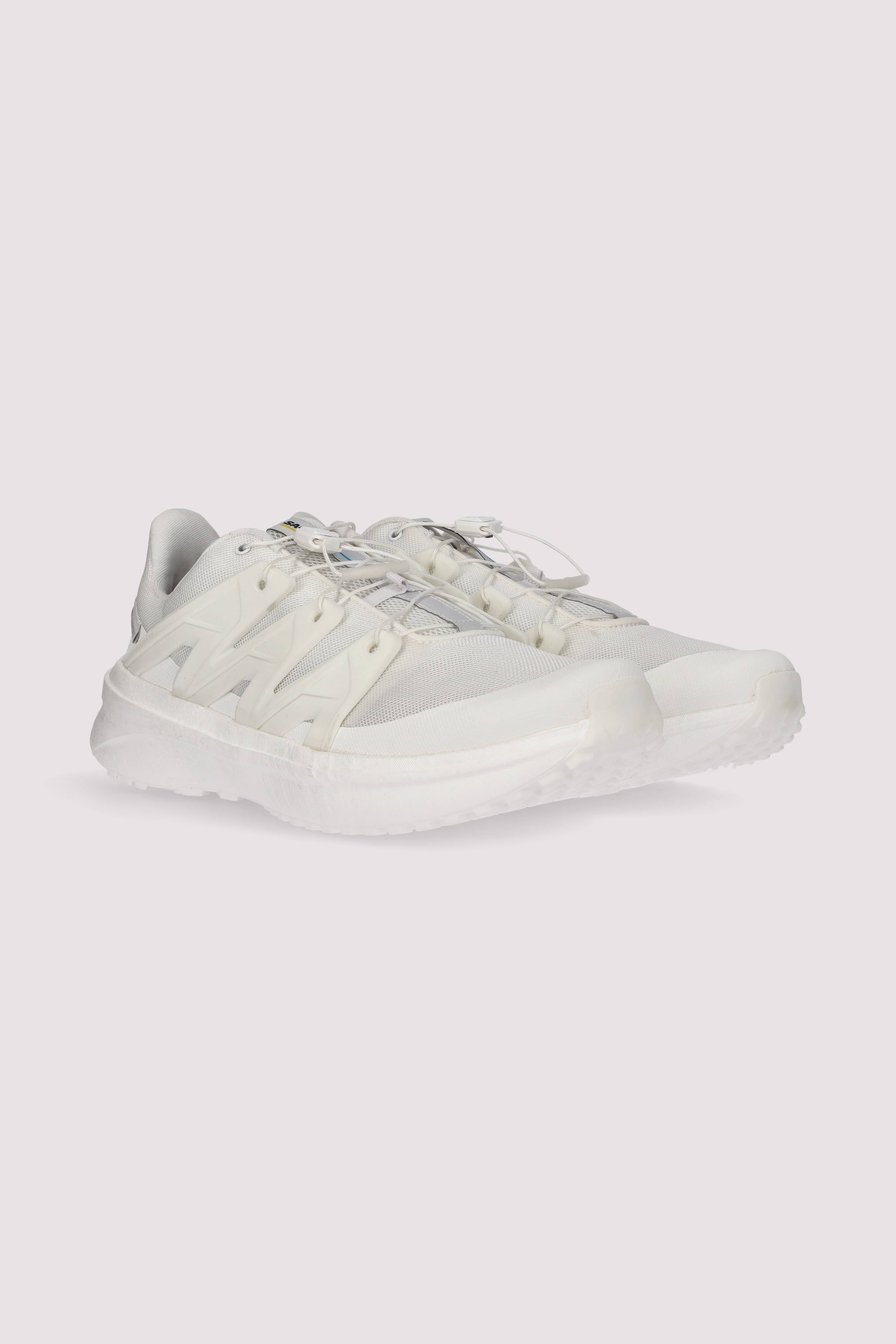 Salomon - Sneaker X Comf M
