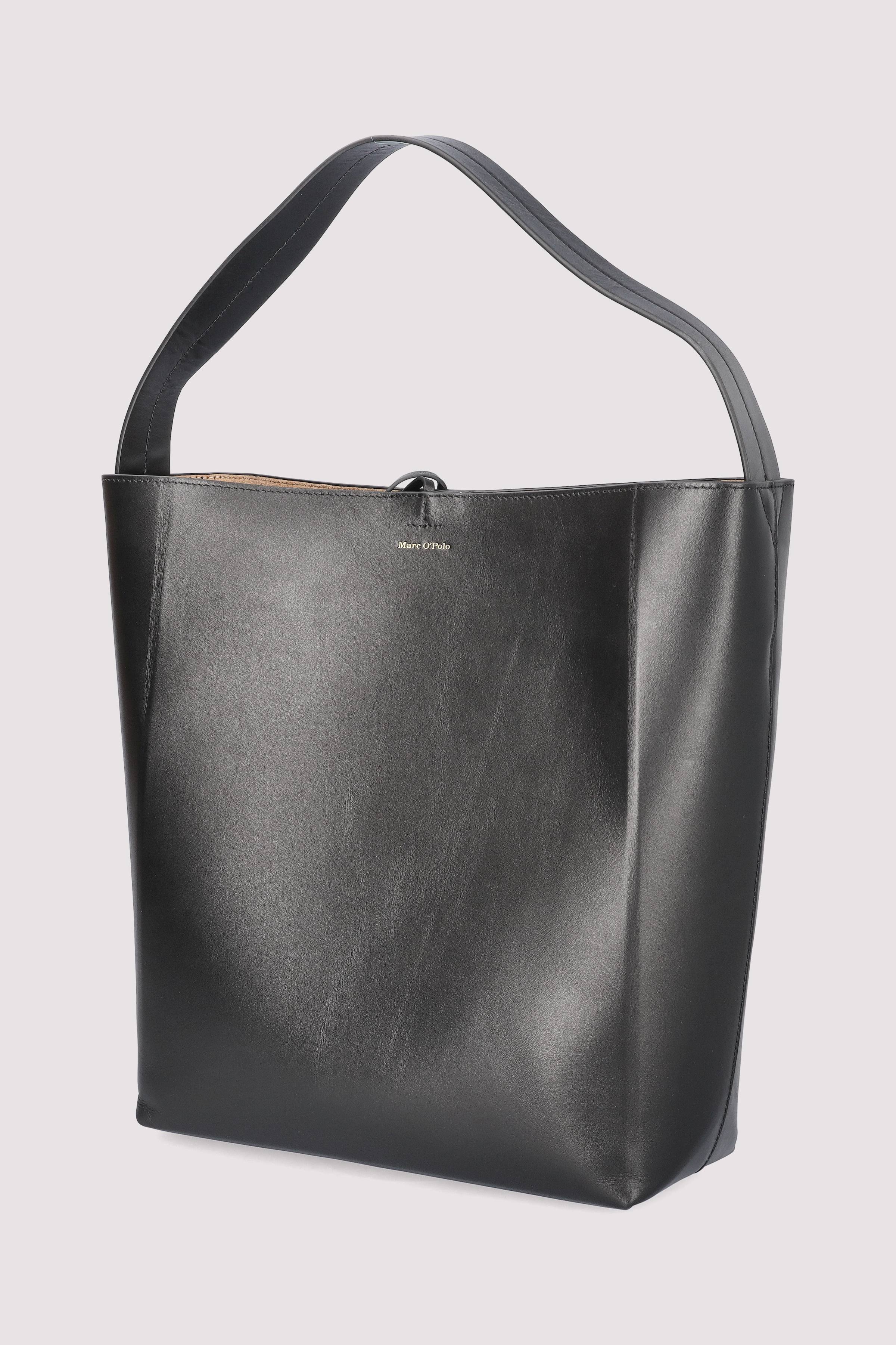 Marc O´Polo Taschen - Hobo Bag M Marc O´Polo Taschen - Hobo Bag M