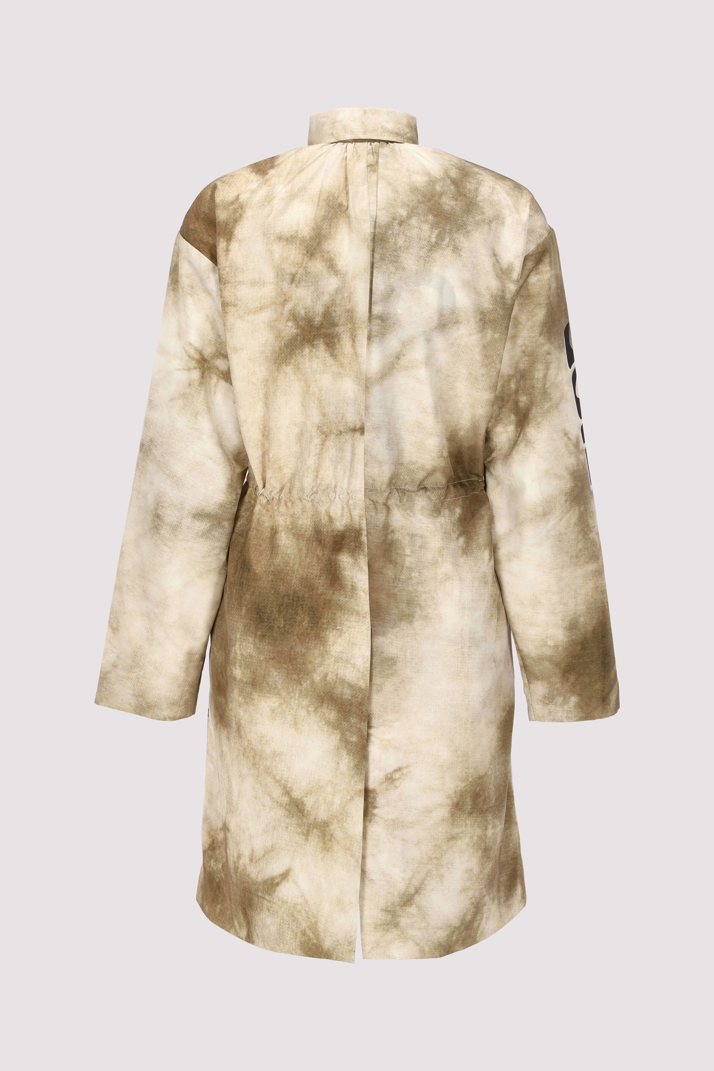 ONE4me - Parka ONE4me - Parka