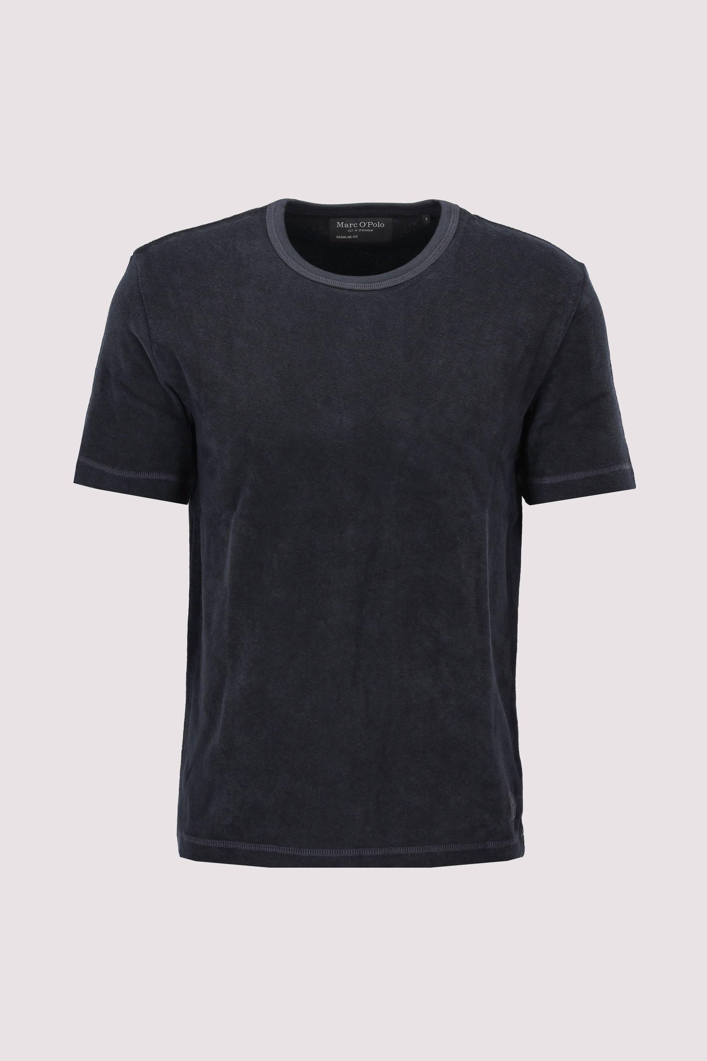 T-shirt, short sleeve, towel f