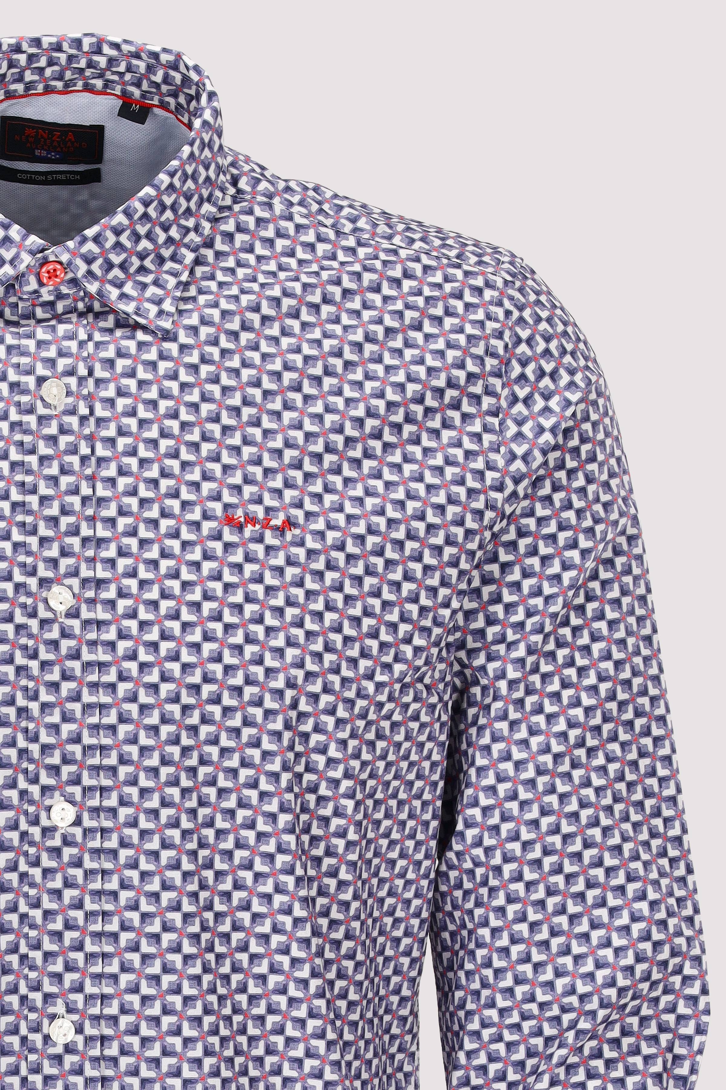 New Zealand Auckland - 25MN569