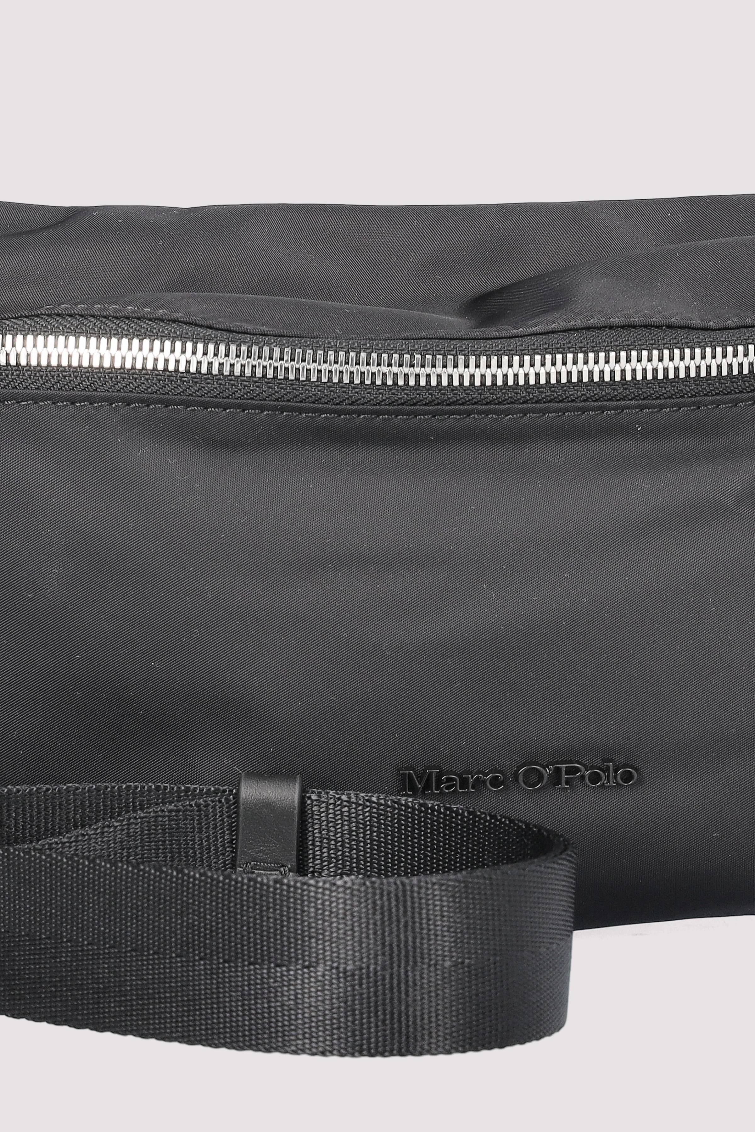 Marc O´Polo Taschen - Belt Bag Marc O´Polo Taschen - Belt Bag