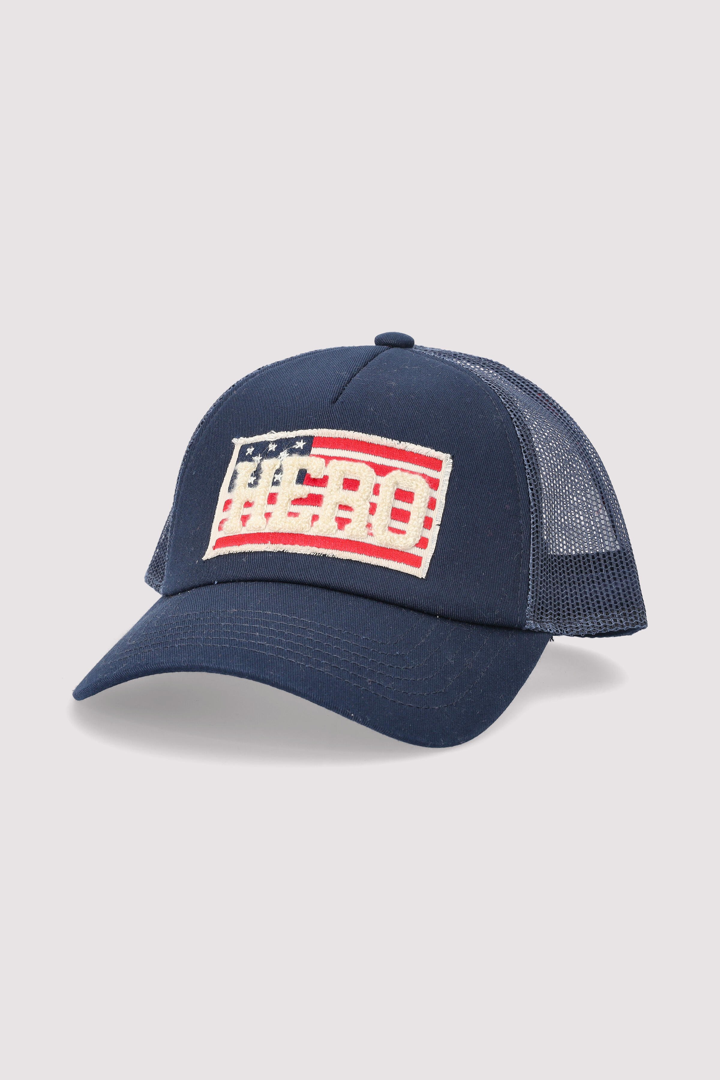 American Cap