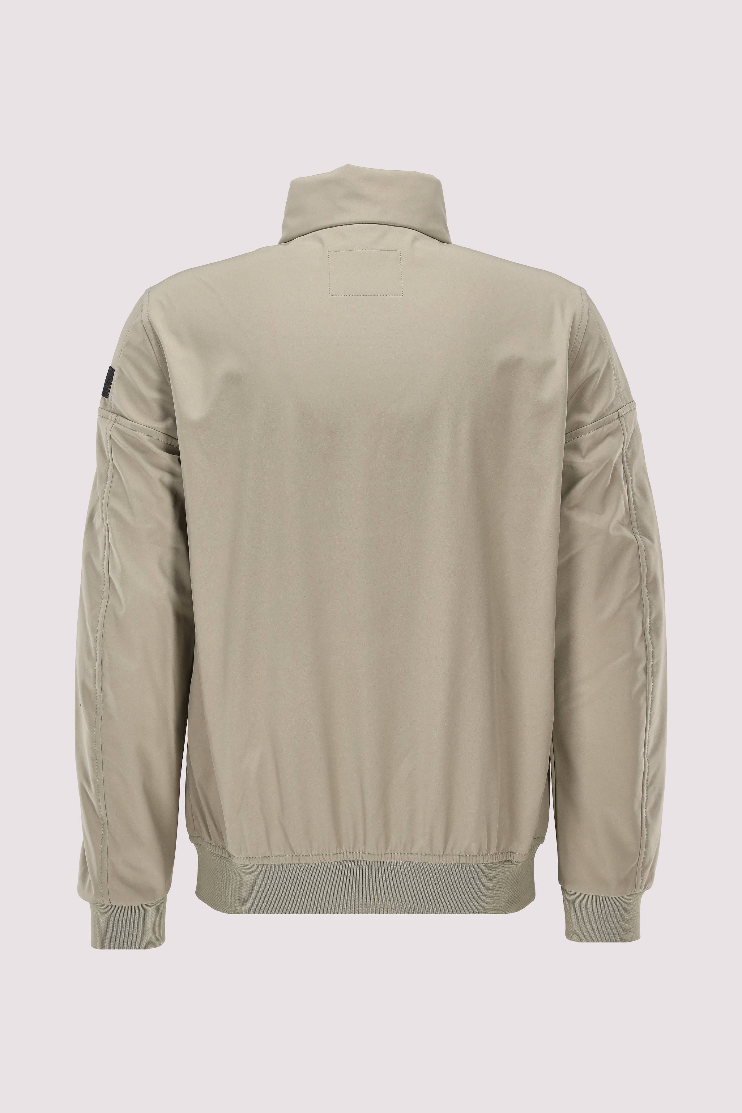 Flight jacket SKYGLIDER - 3L S